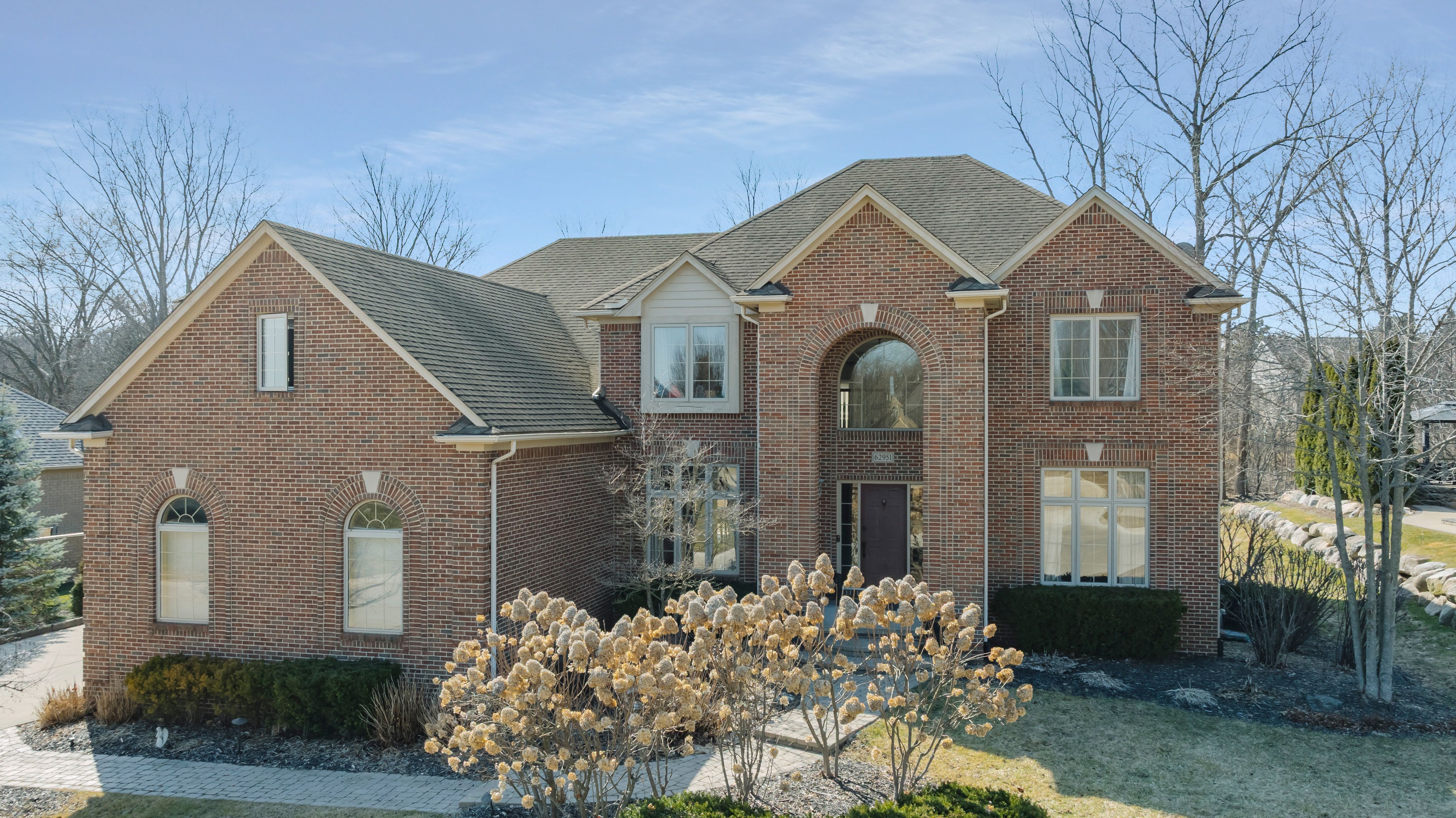 MLS #20250031723 img 0