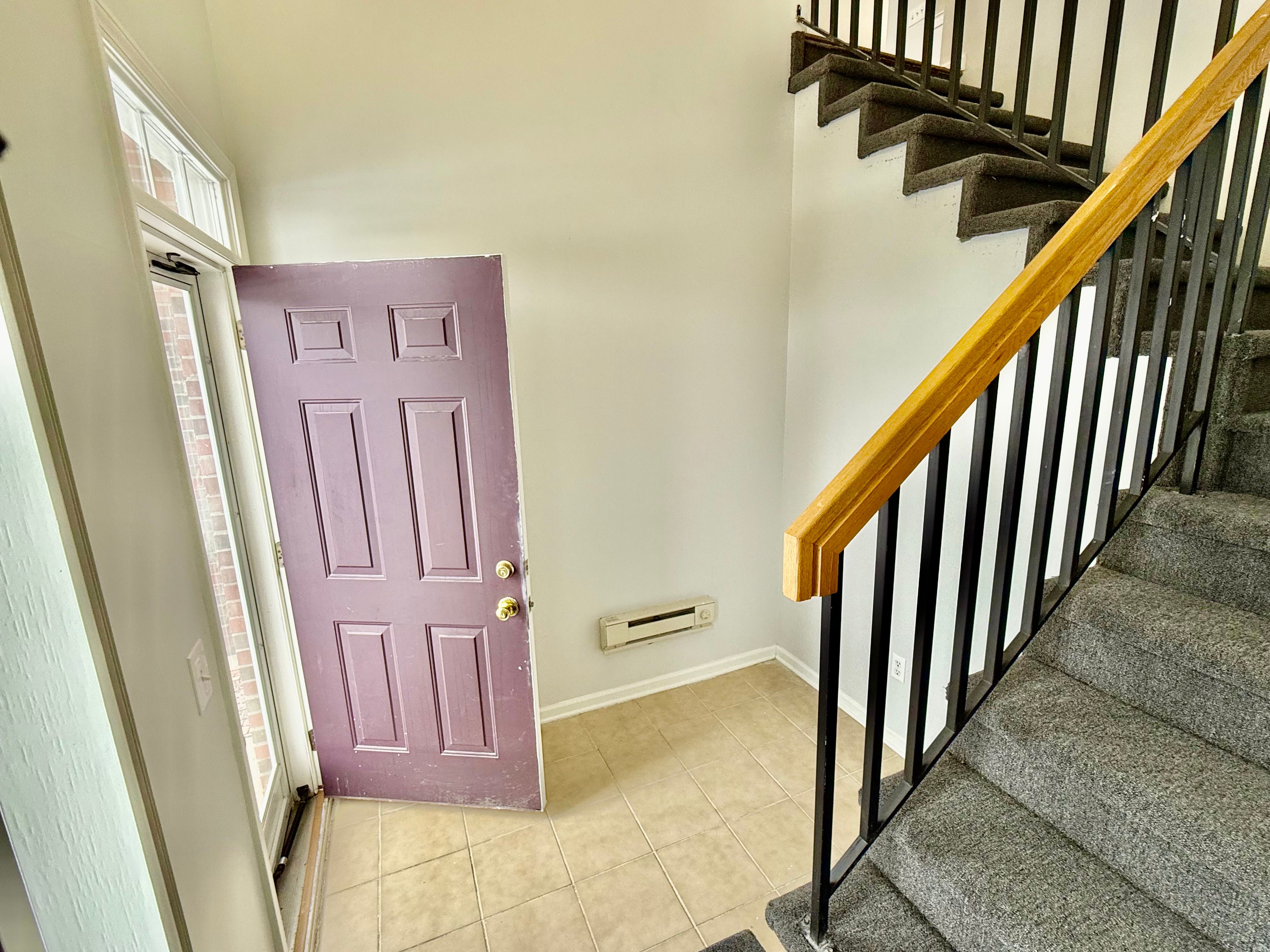 MLS #20250031842 img 0