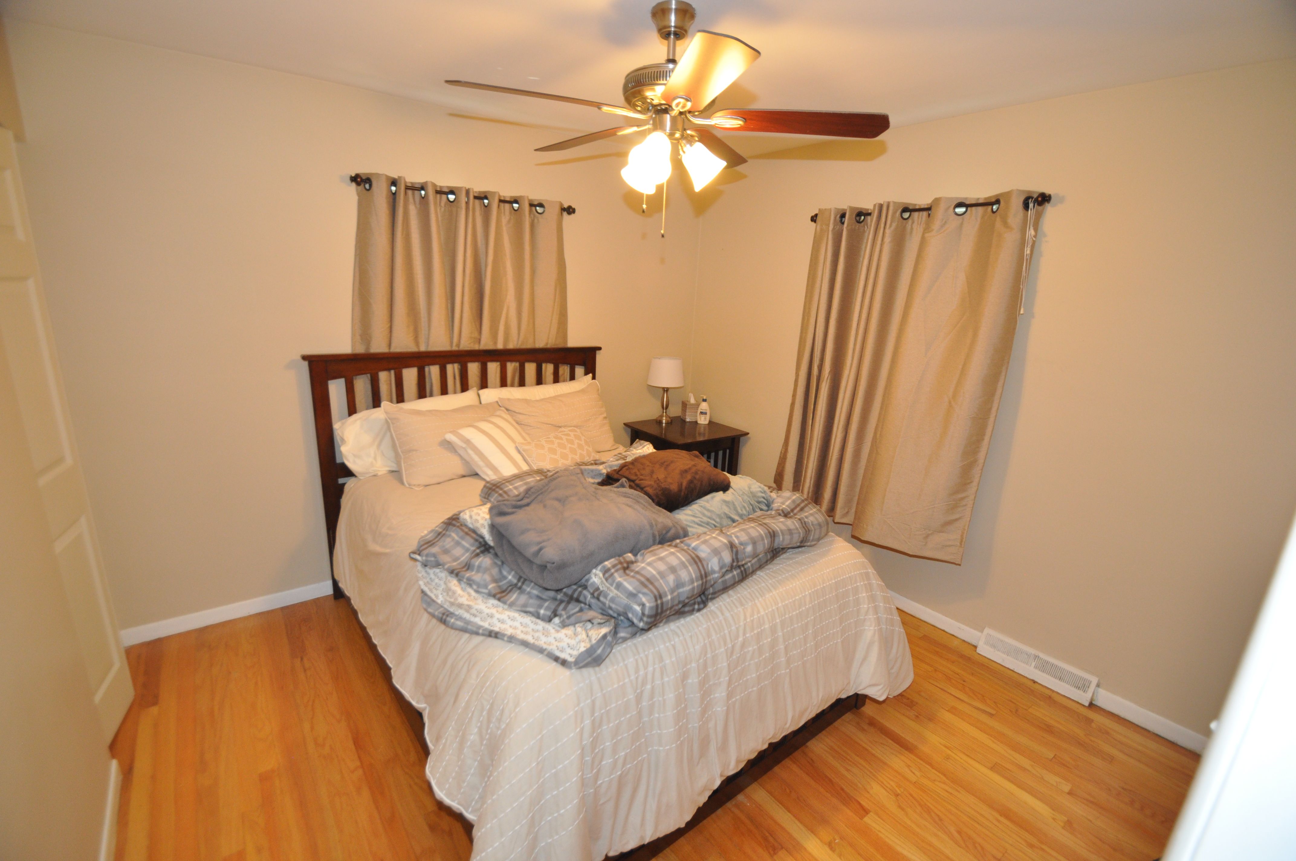 MLS #20250031878 img 0