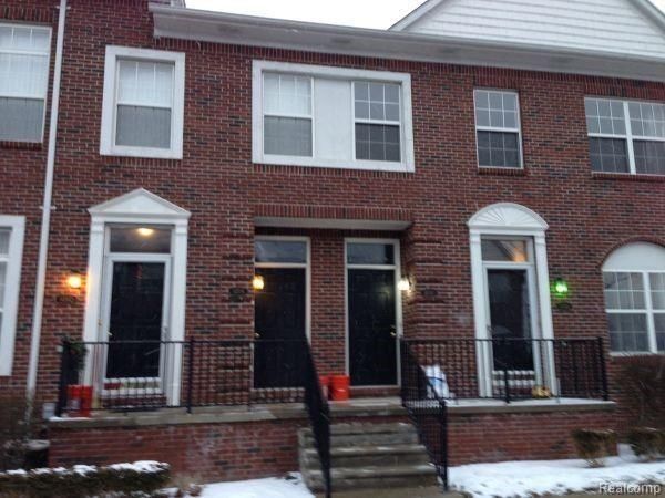 MLS #20250031888 img 0