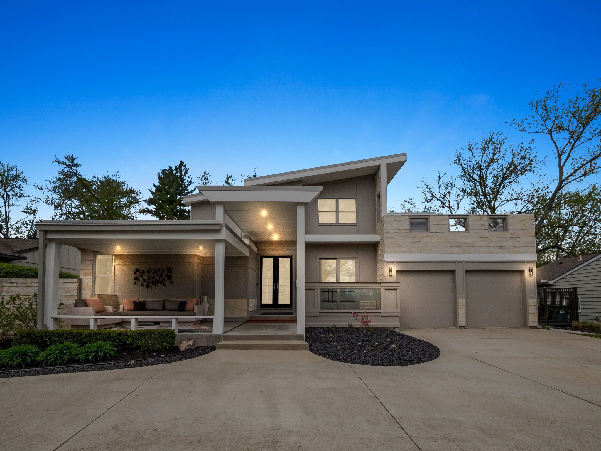 MLS #20250031916 img 0