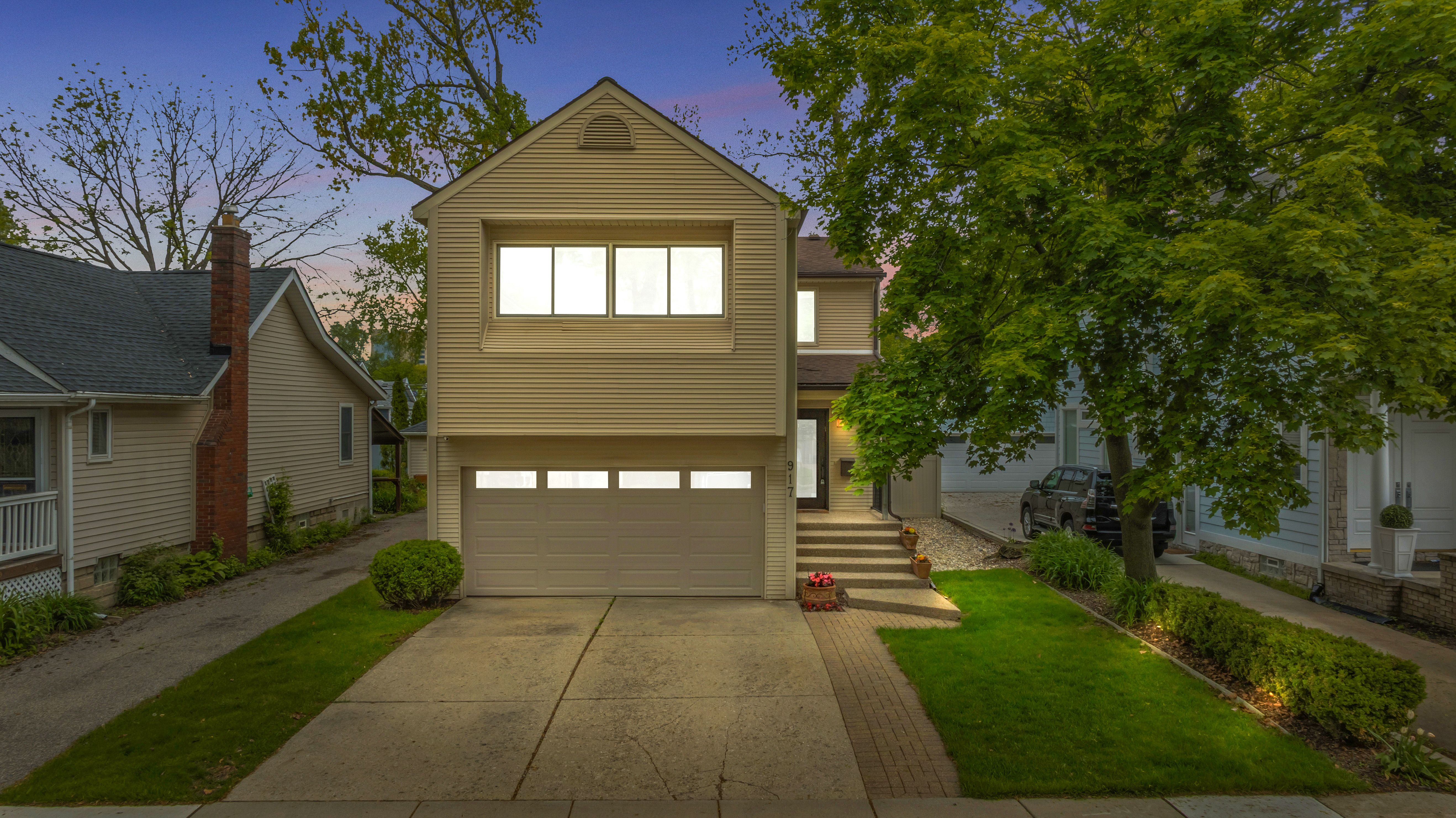MLS #20250031932 img 0