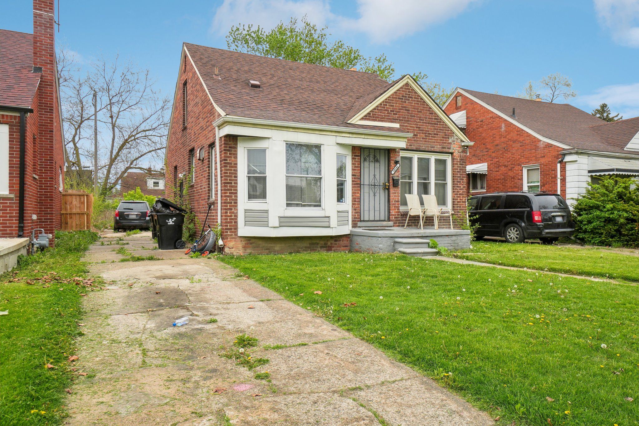MLS #20250031945 img 0