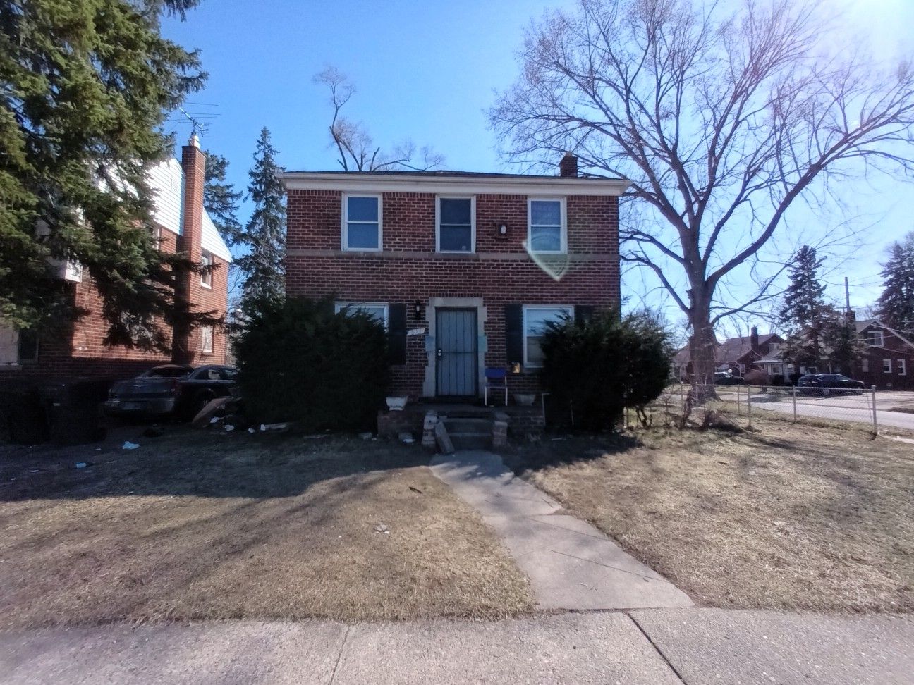 MLS #20250032056 img 0