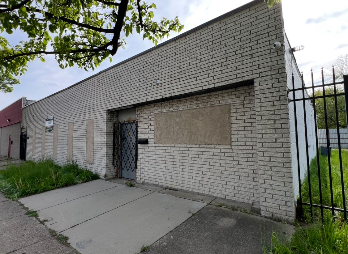 MLS #20250033697 image #2