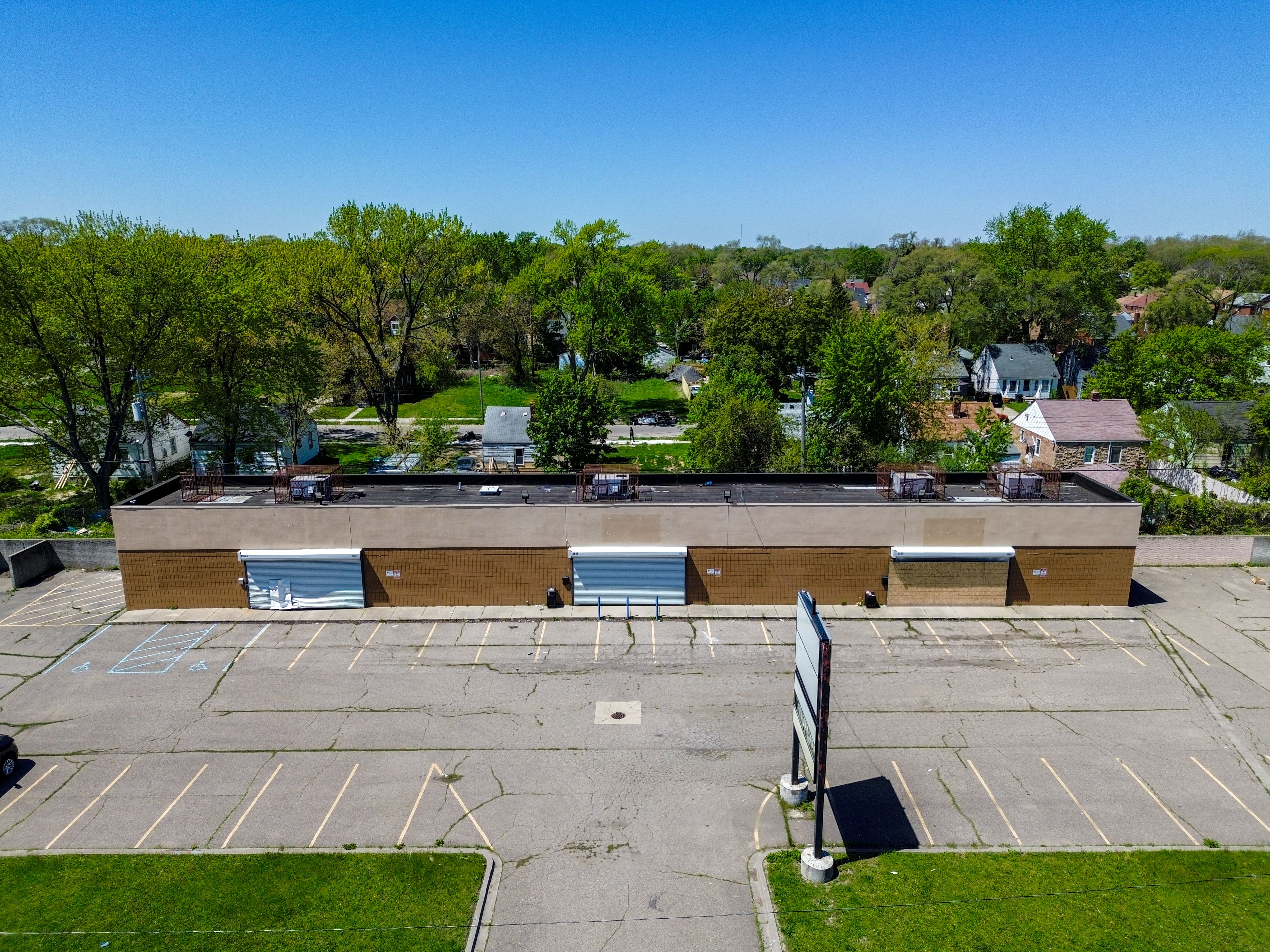 MLS #20250033705 image #1