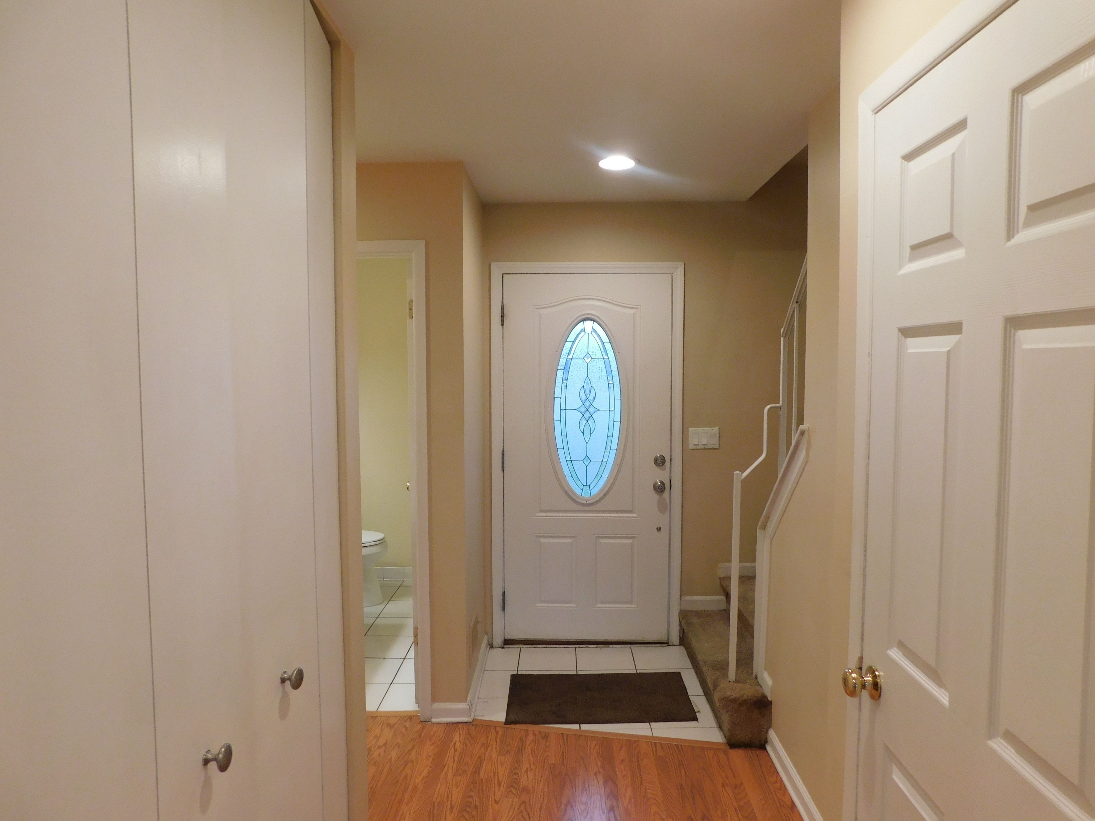 MLS #20250033866 img 0