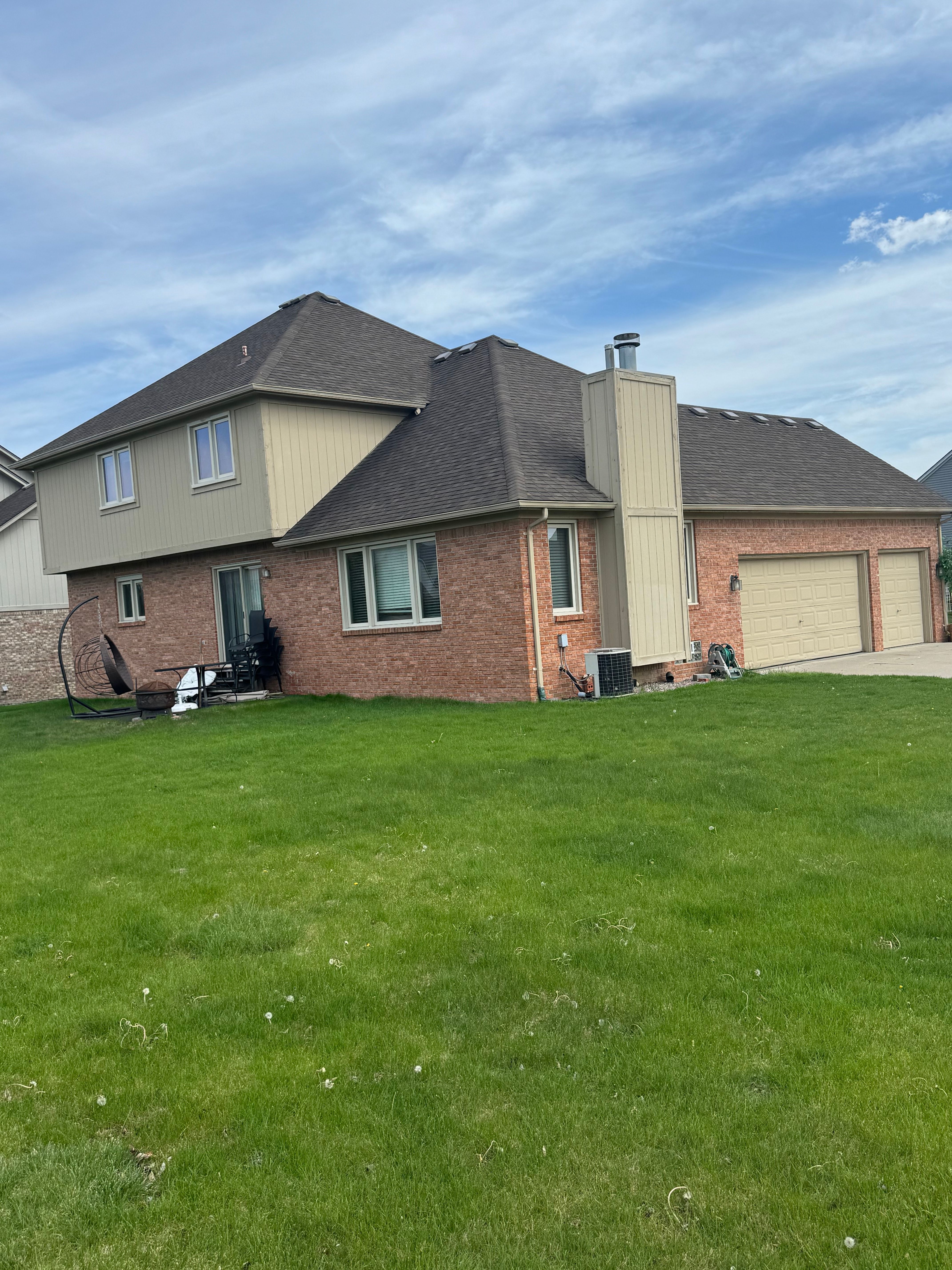 MLS #20250033894 img 0