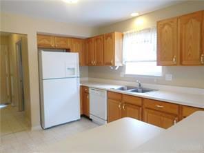 MLS #20250033960 img 0