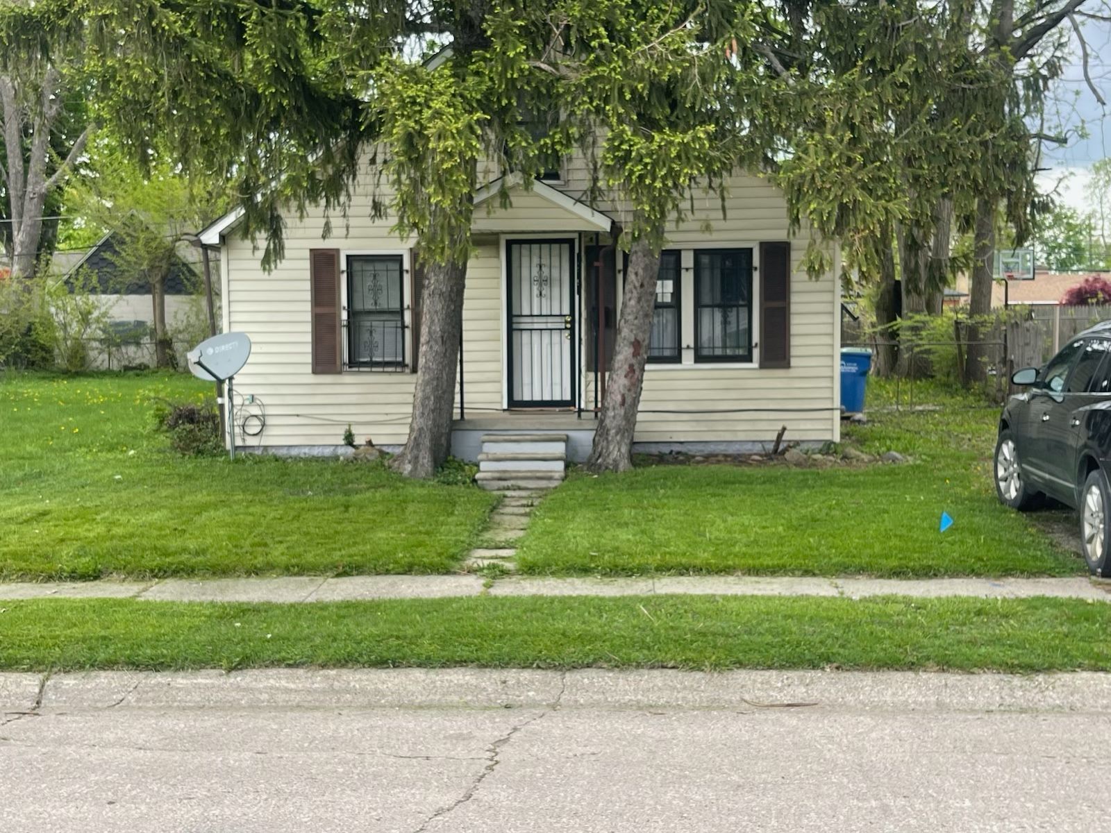 MLS #20250034047 img 0