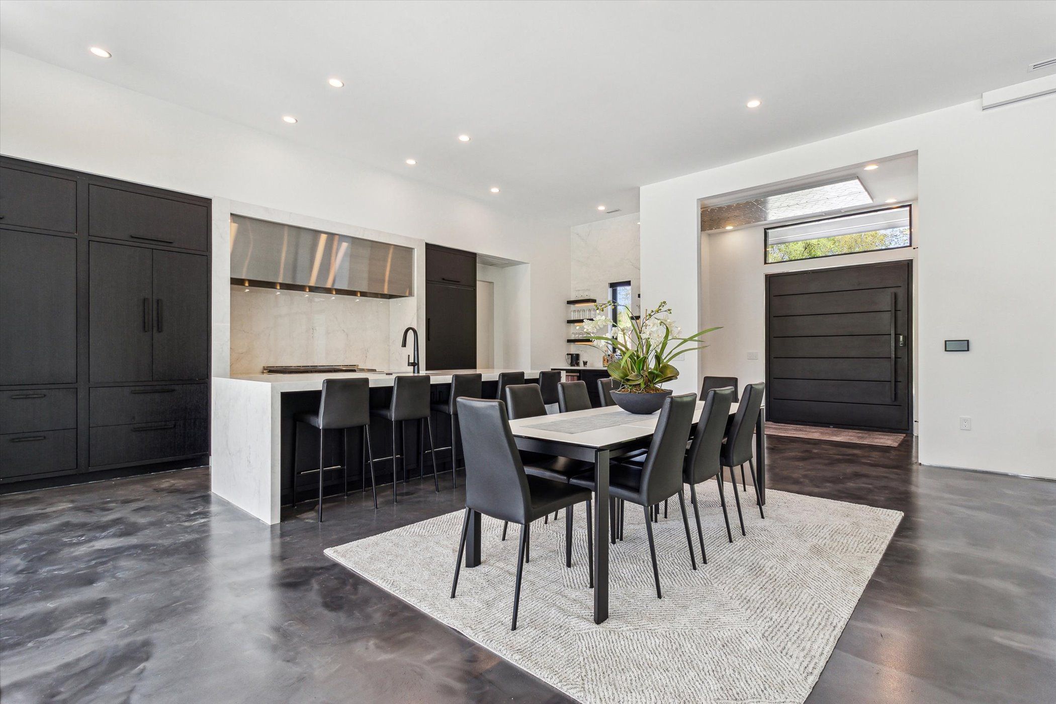 MLS #20250034276 image #5