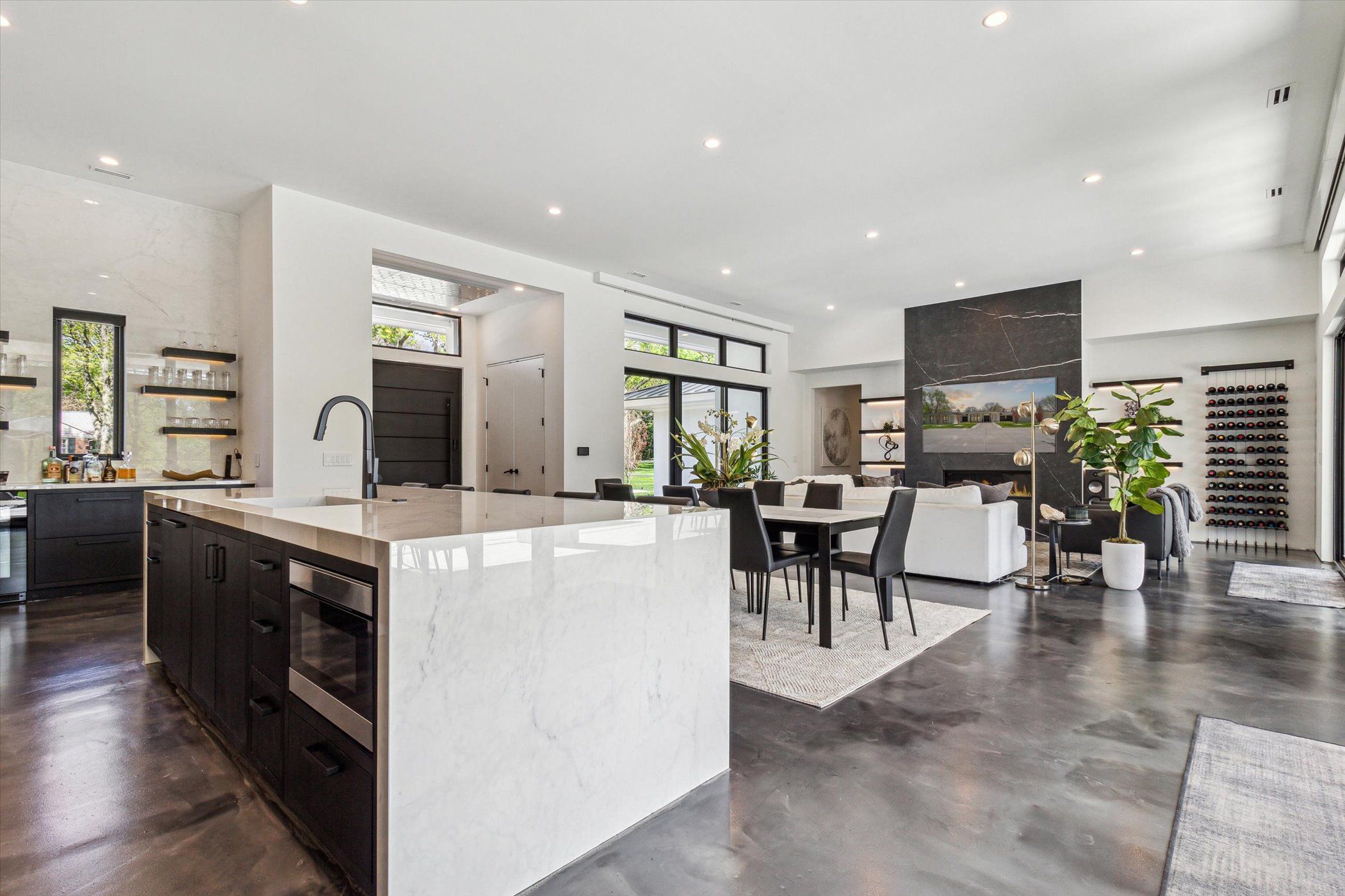 MLS #20250034276 image #6