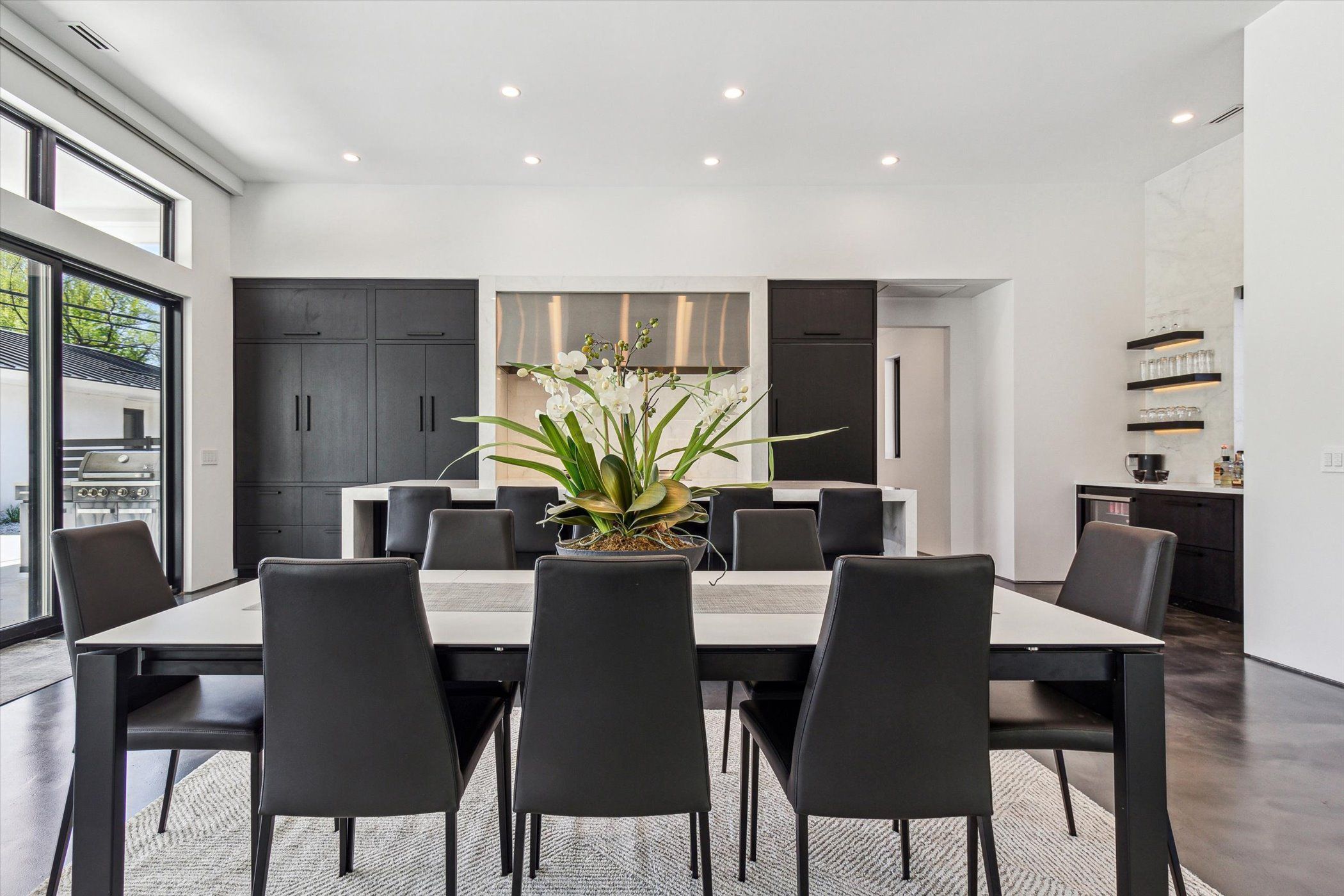 MLS #20250034276 image #7