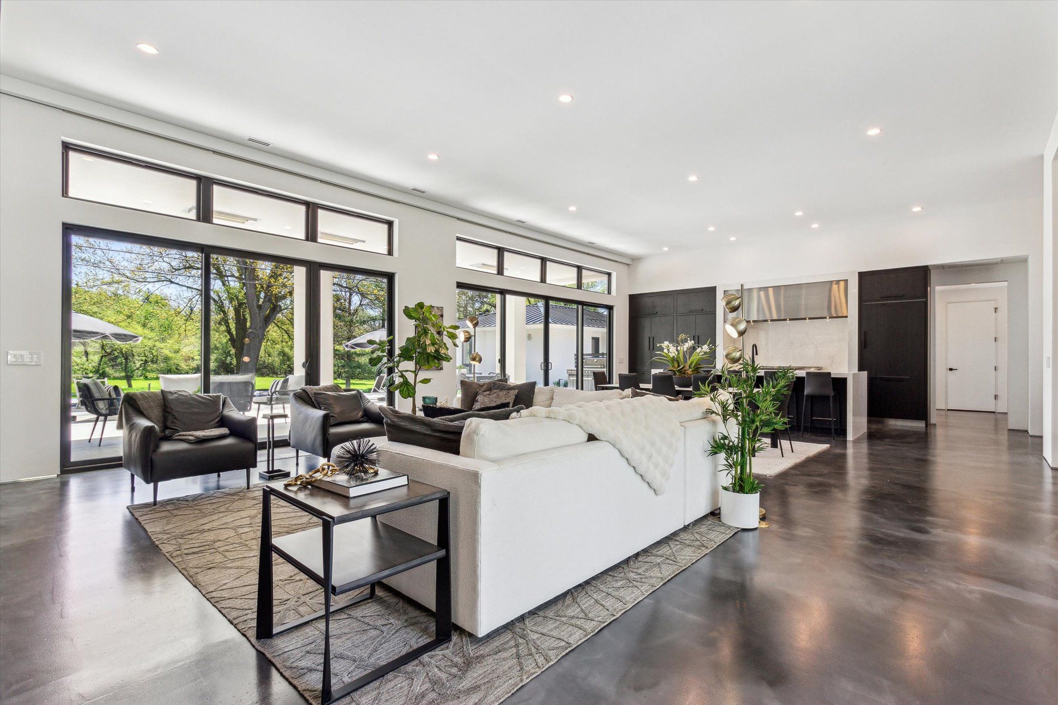 MLS #20250034276 image #8