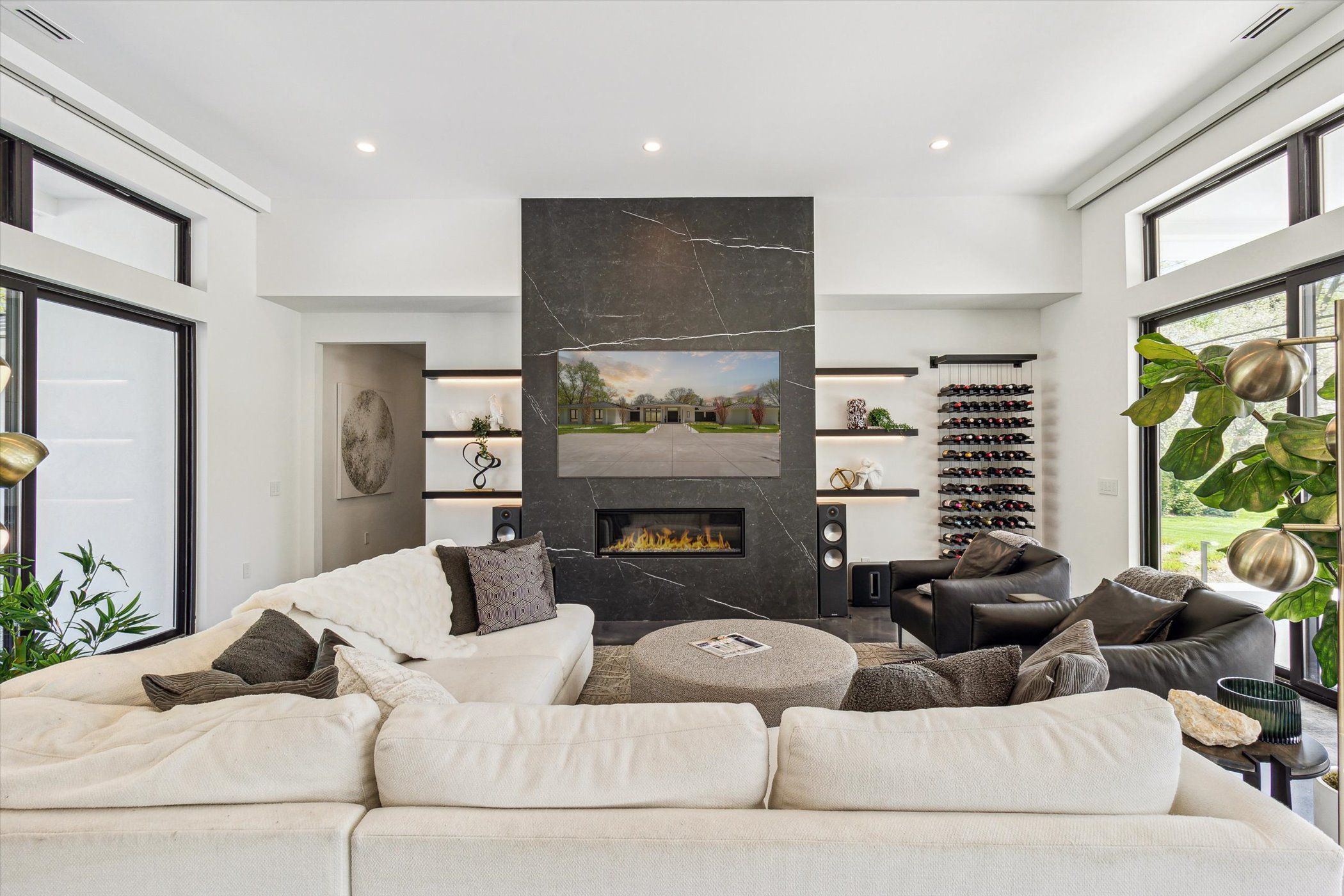 MLS #20250034276 image #9