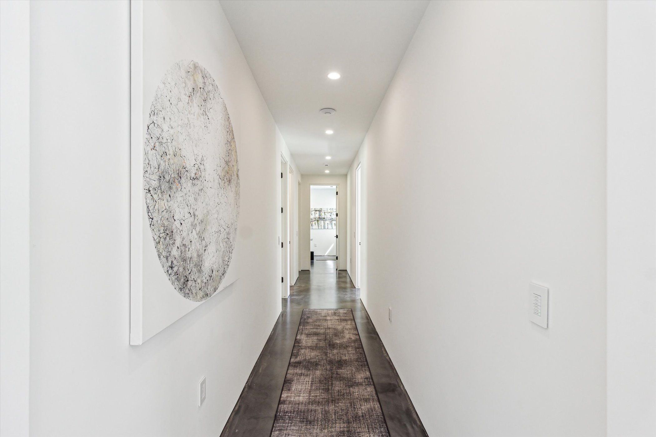 MLS #20250034276 image #10