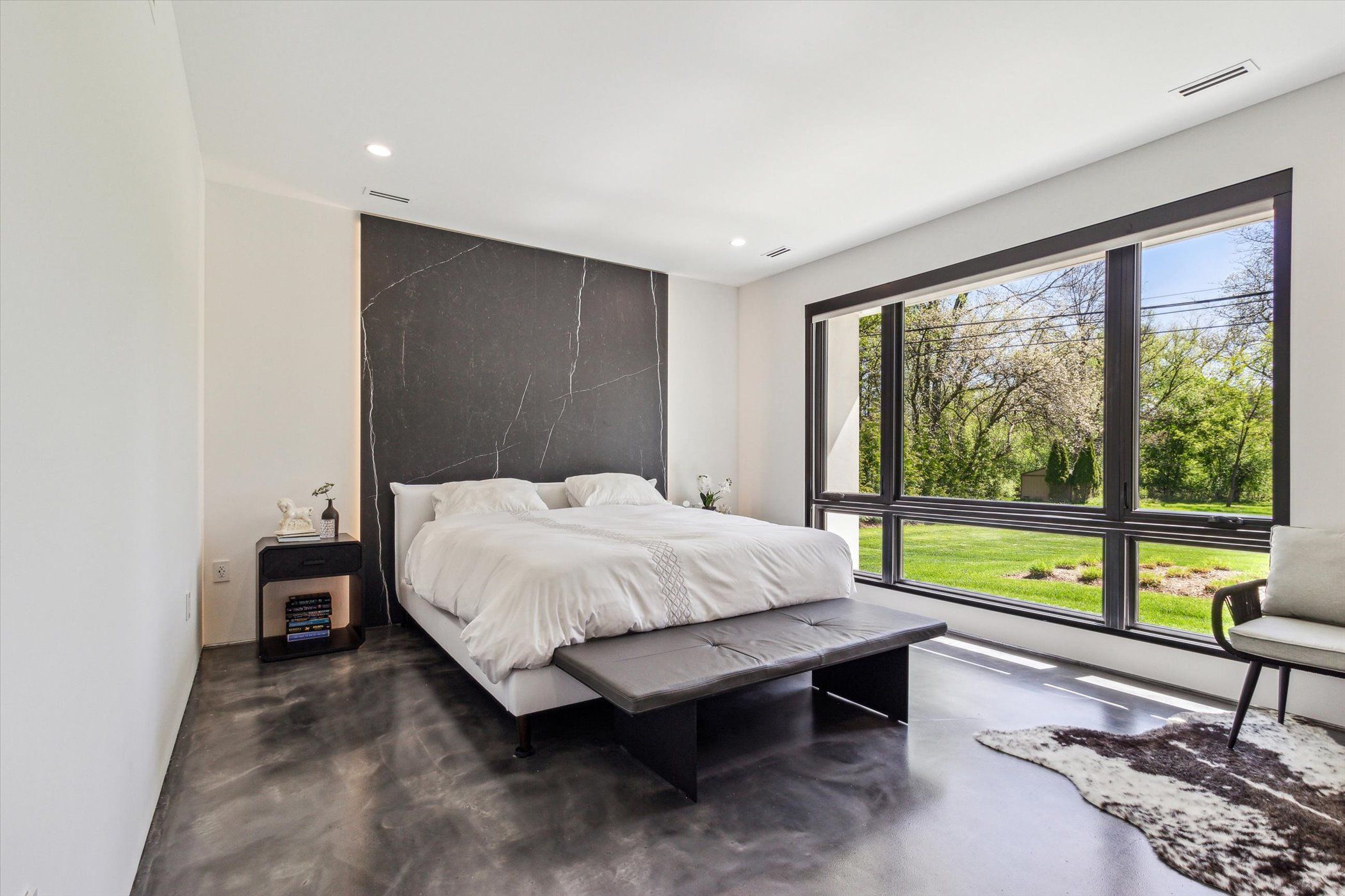MLS #20250034276 image #11