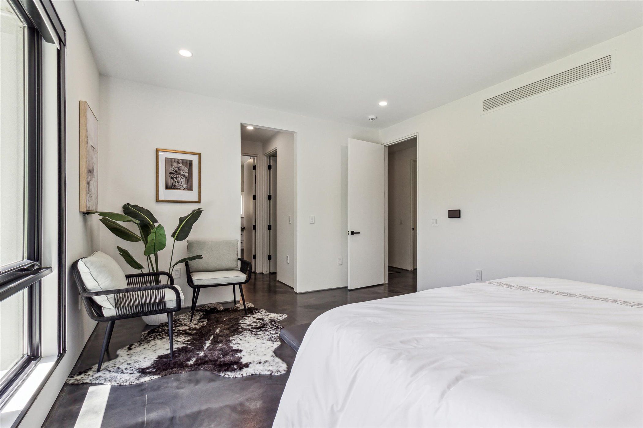 MLS #20250034276 image #12