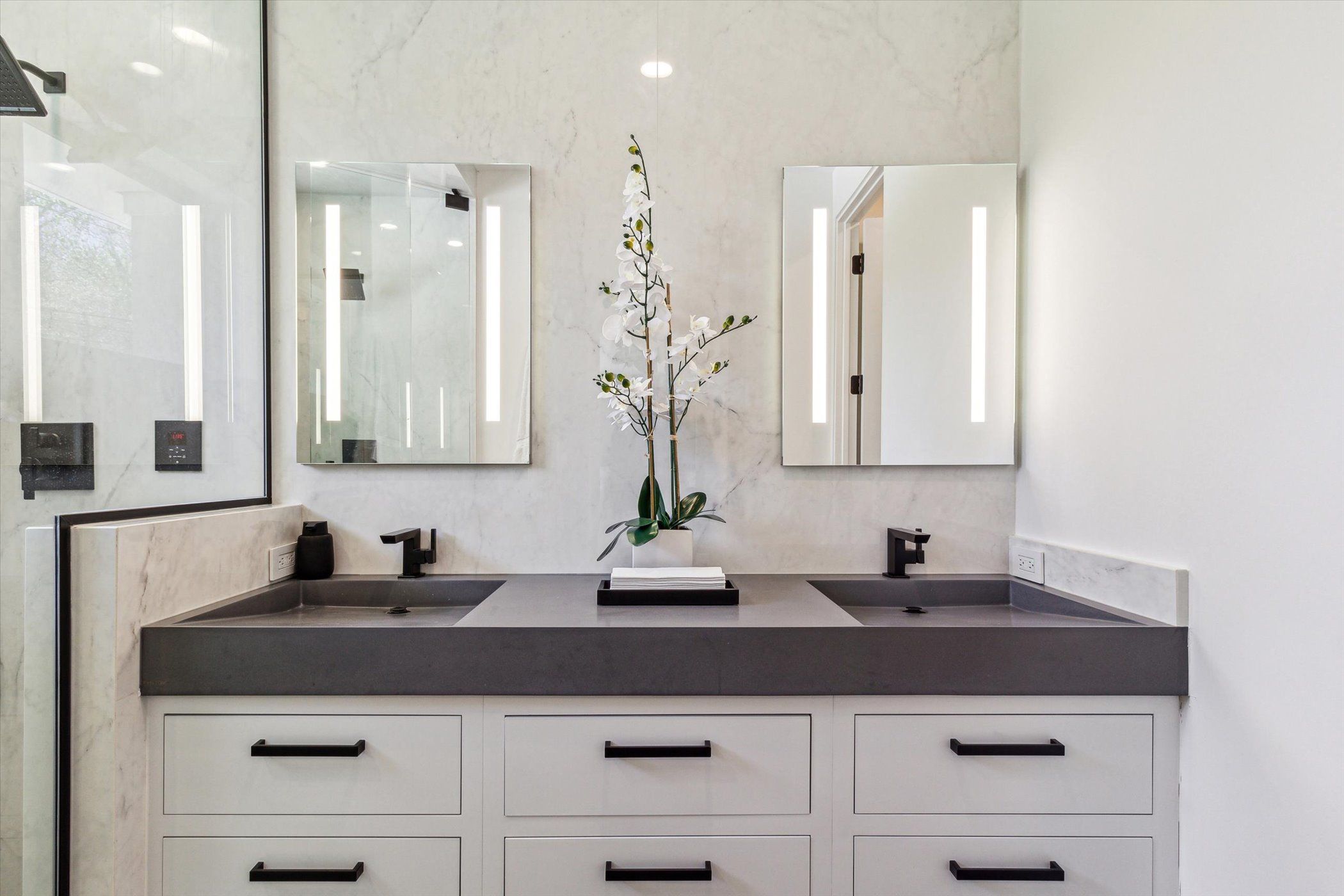 MLS #20250034276 image #13