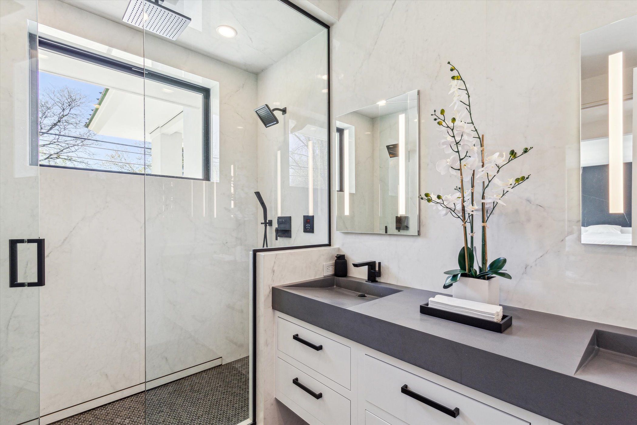MLS #20250034276 image #14