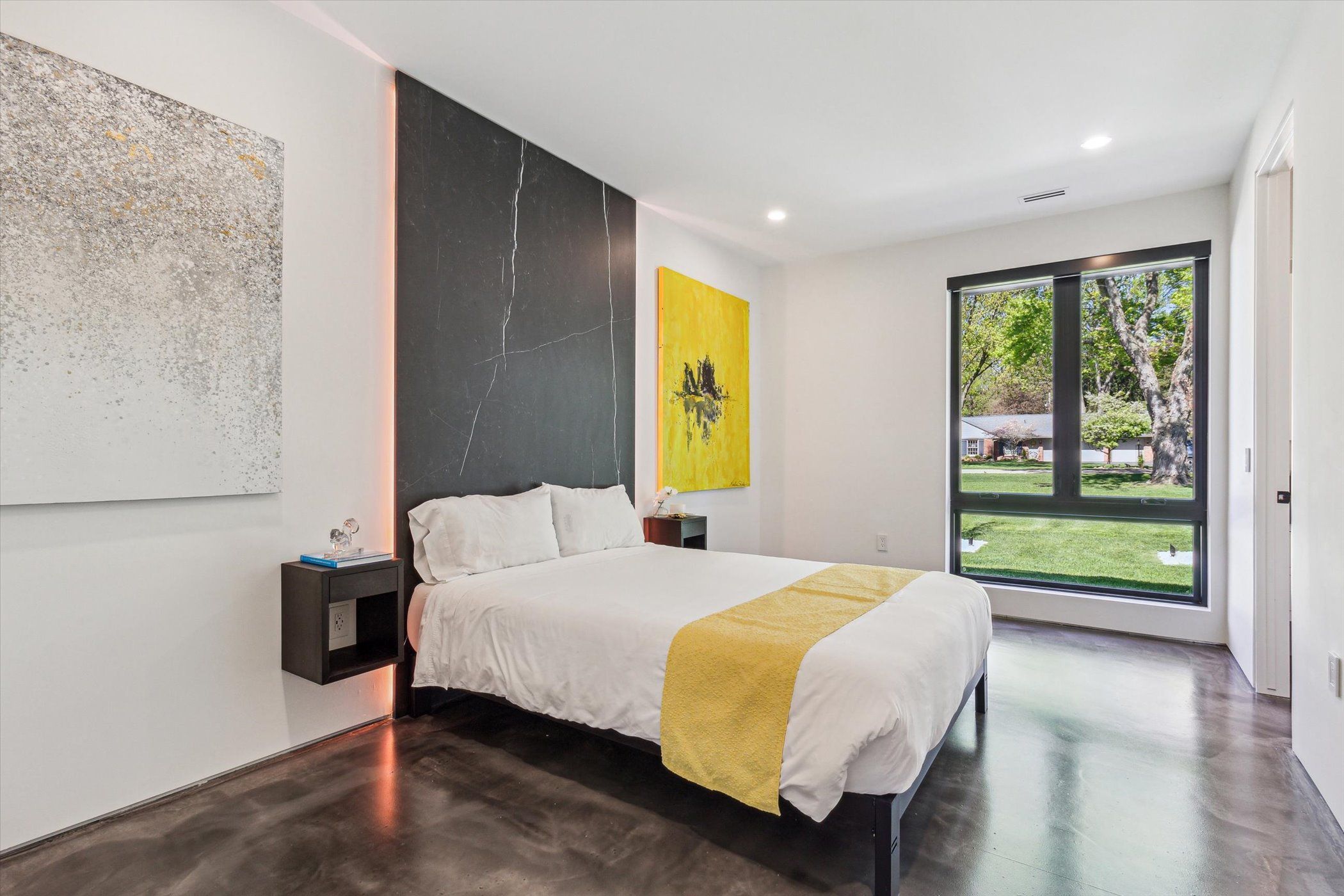 MLS #20250034276 image #15