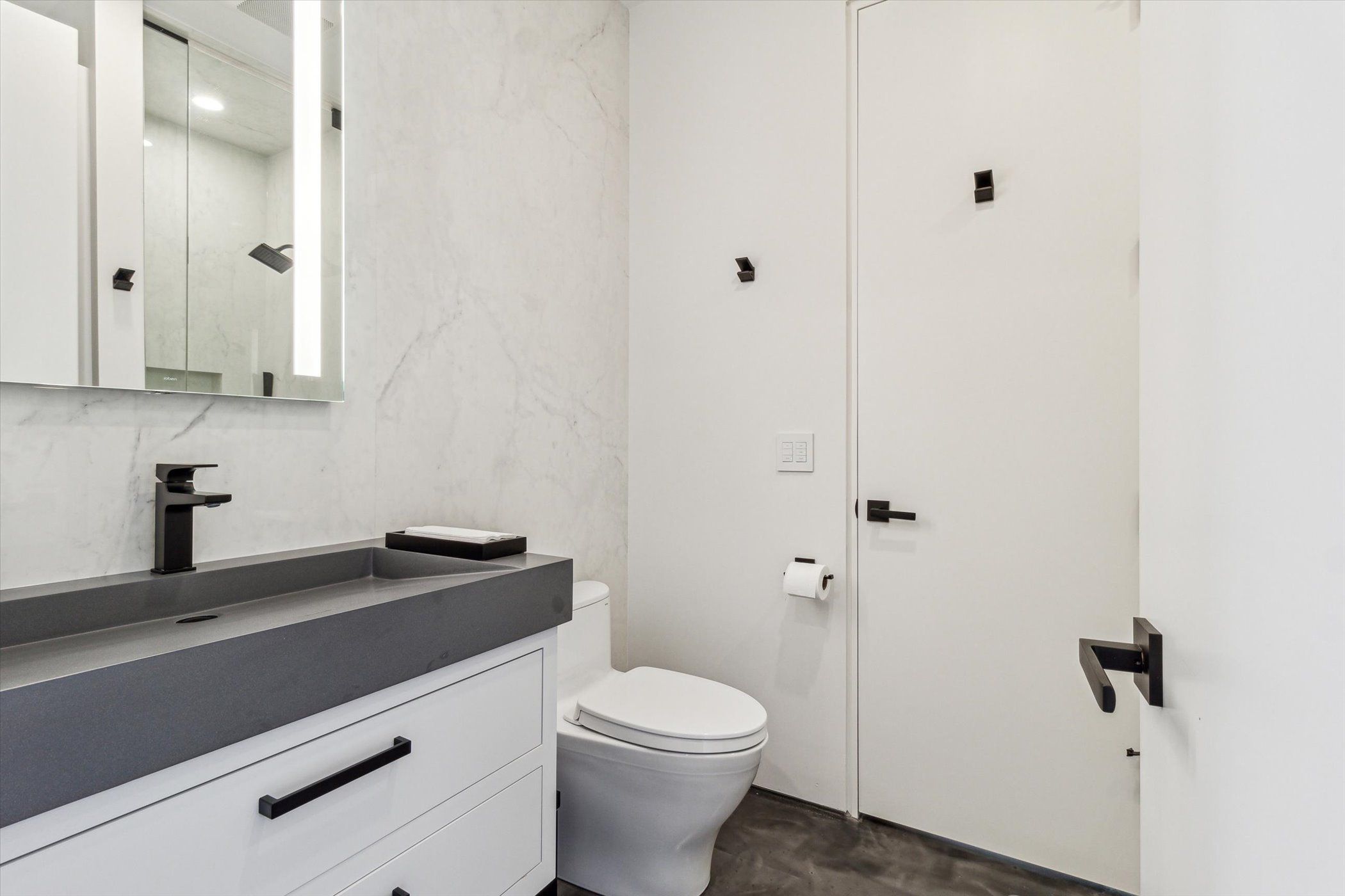MLS #20250034276 image #16