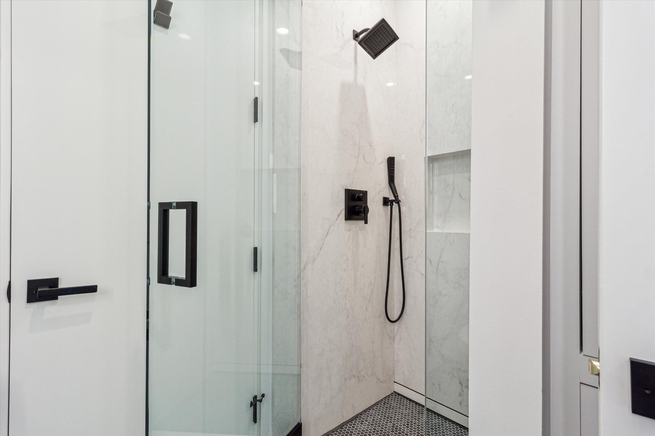 MLS #20250034276 image #17