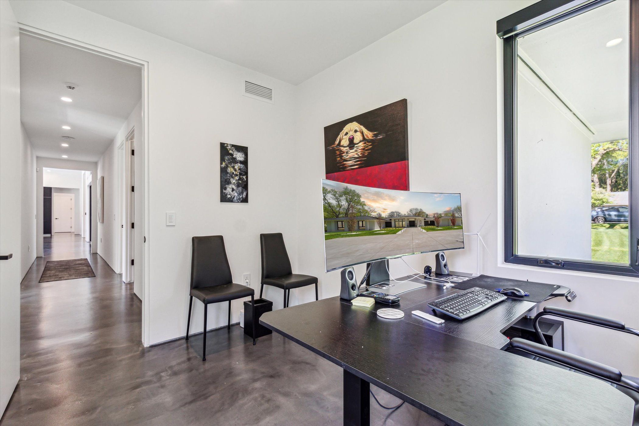 MLS #20250034276 image #19