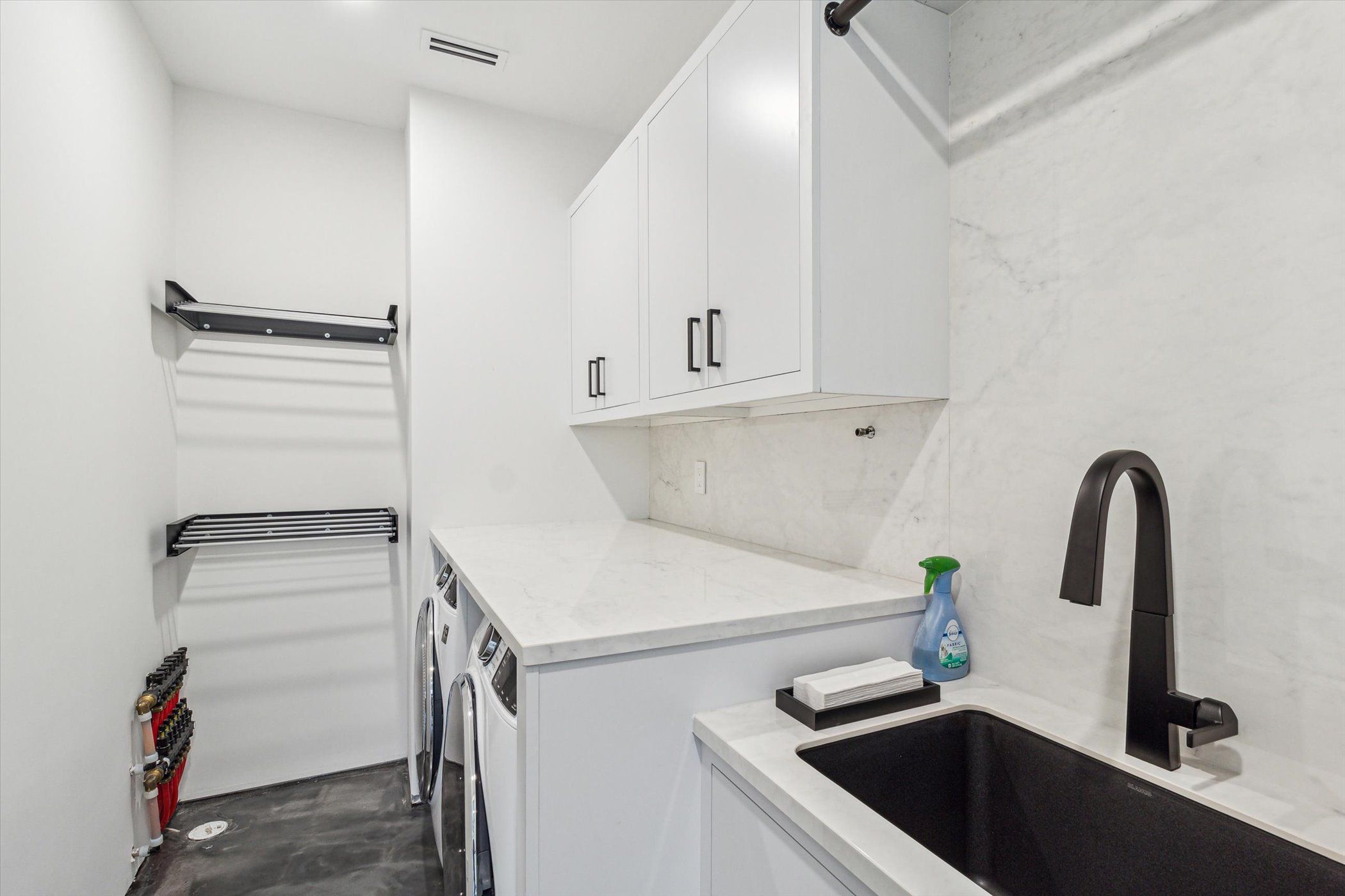 MLS #20250034276 image #20