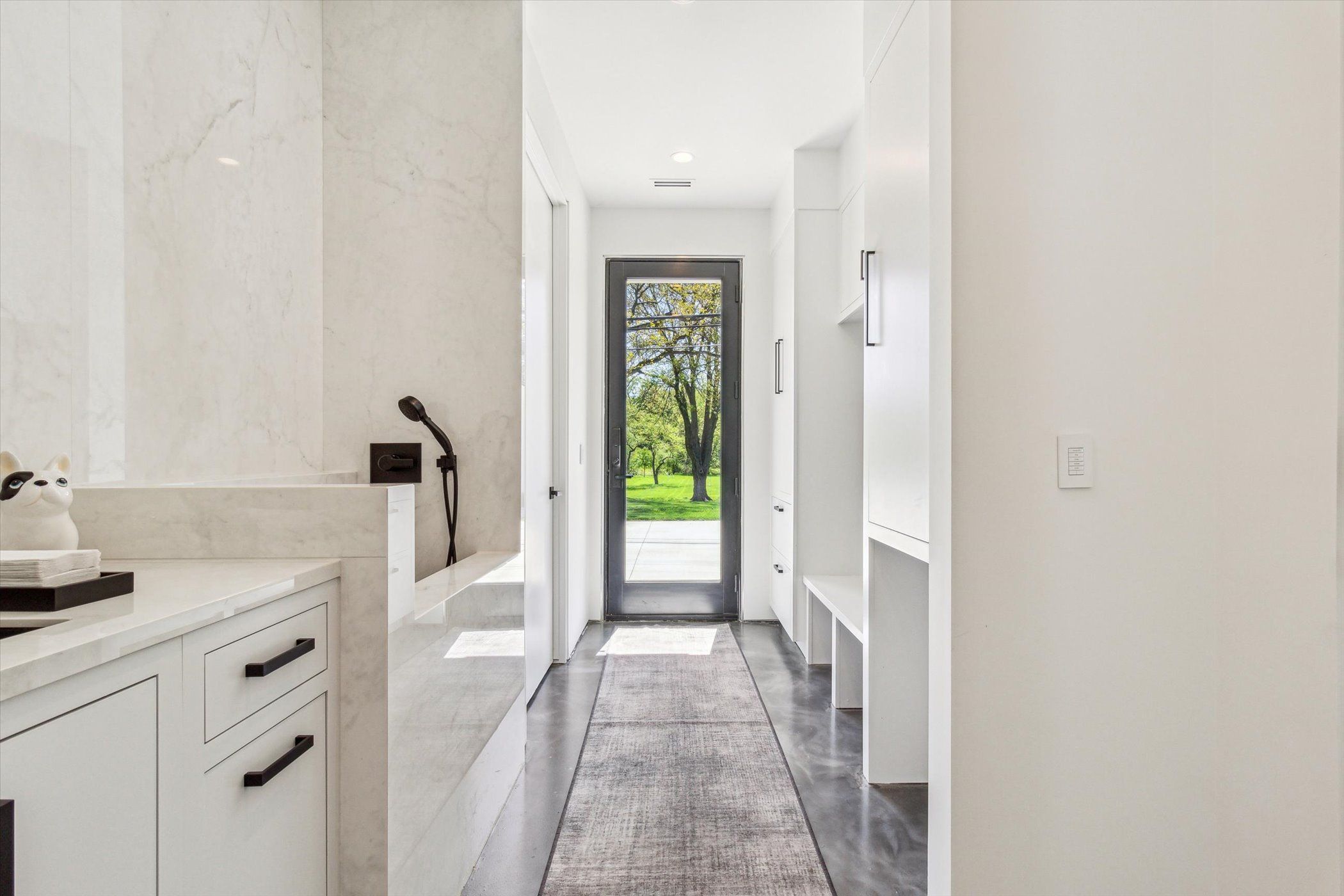 MLS #20250034276 image #21