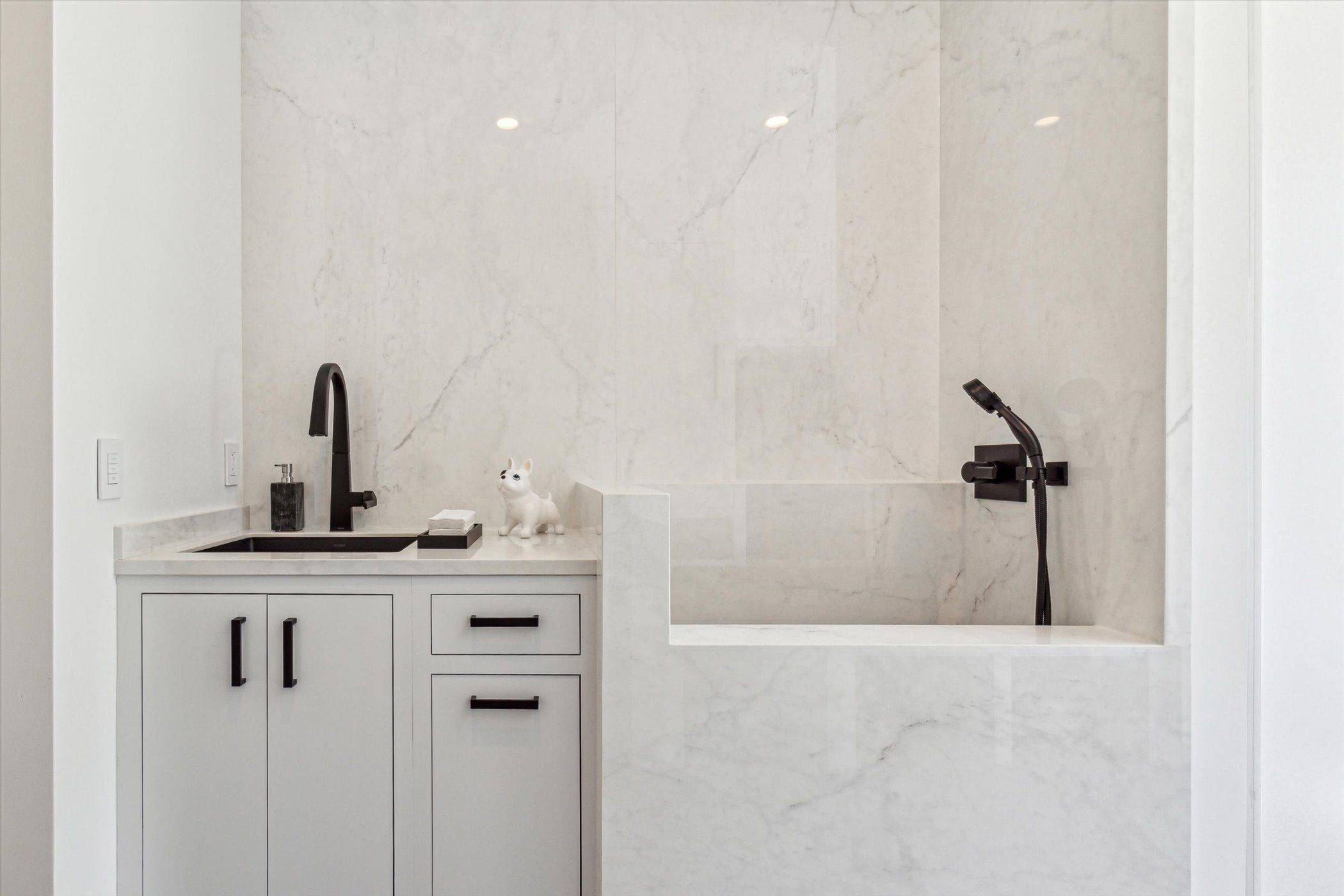 MLS #20250034276 image #23