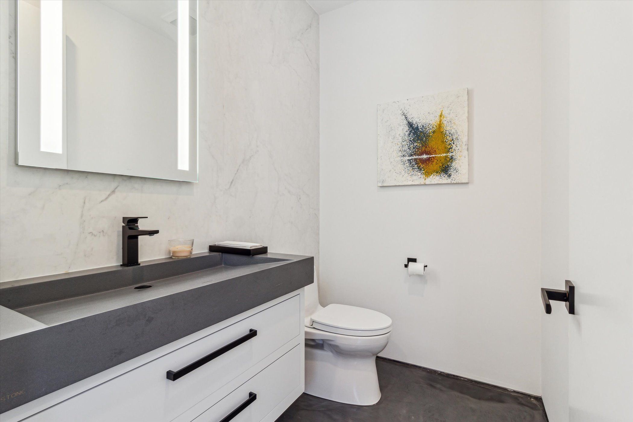 MLS #20250034276 image #22