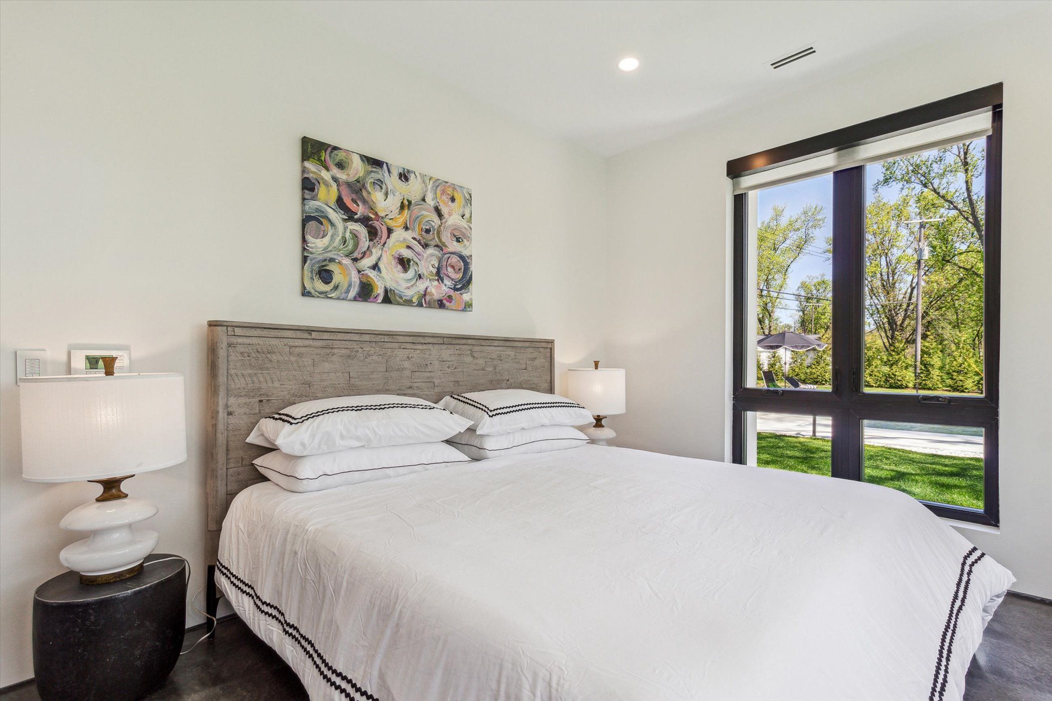 MLS #20250034276 image #25