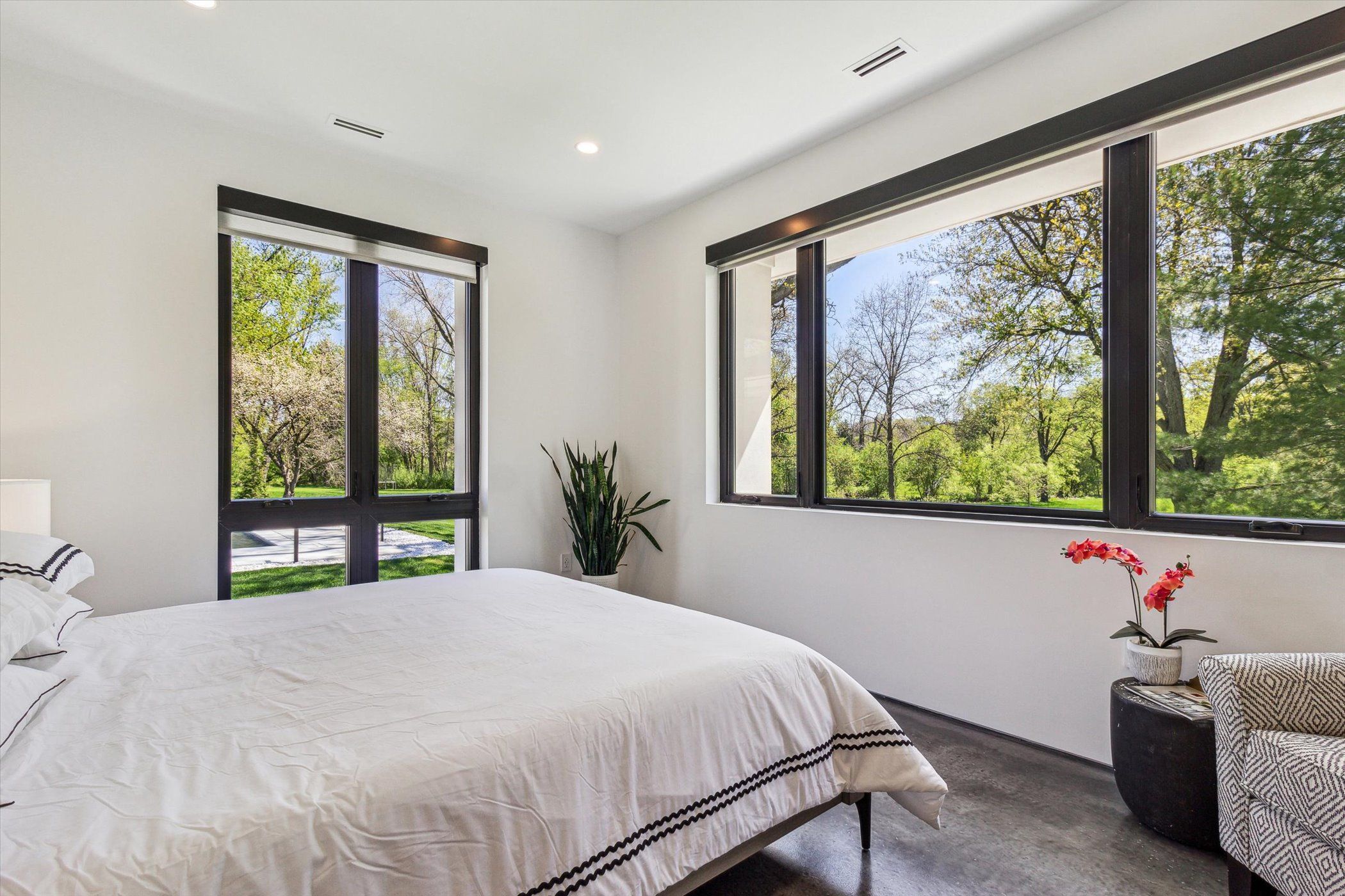 MLS #20250034276 image #24