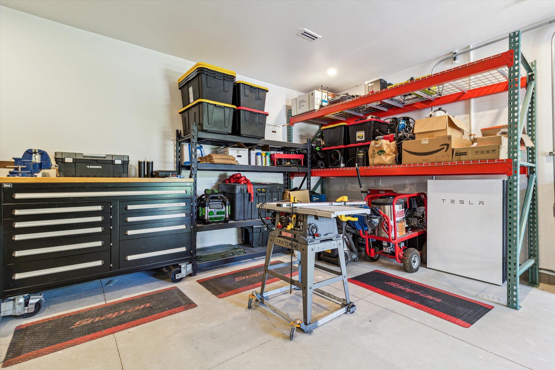 MLS #20250034276 image #26