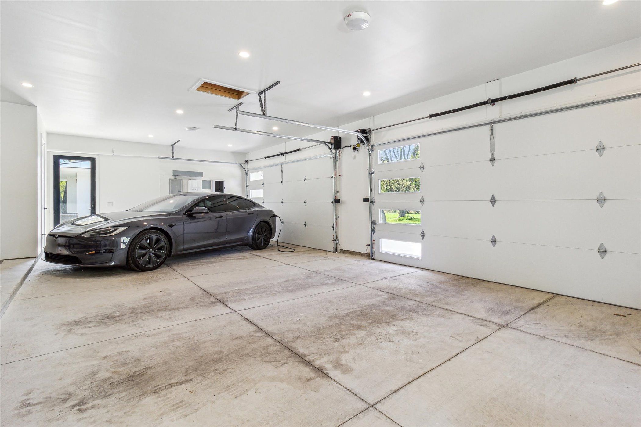 MLS #20250034276 image #27