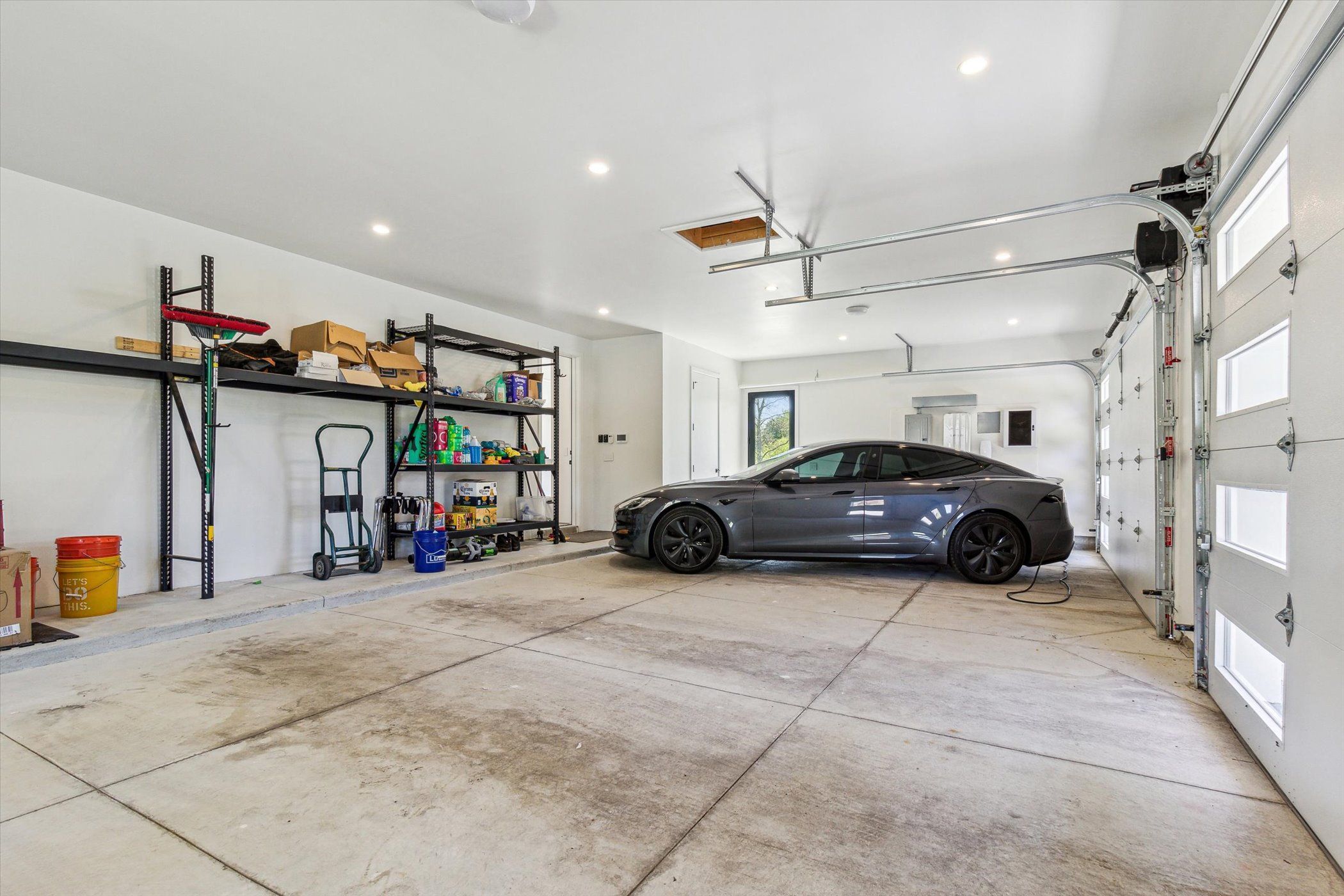 MLS #20250034276 image #28