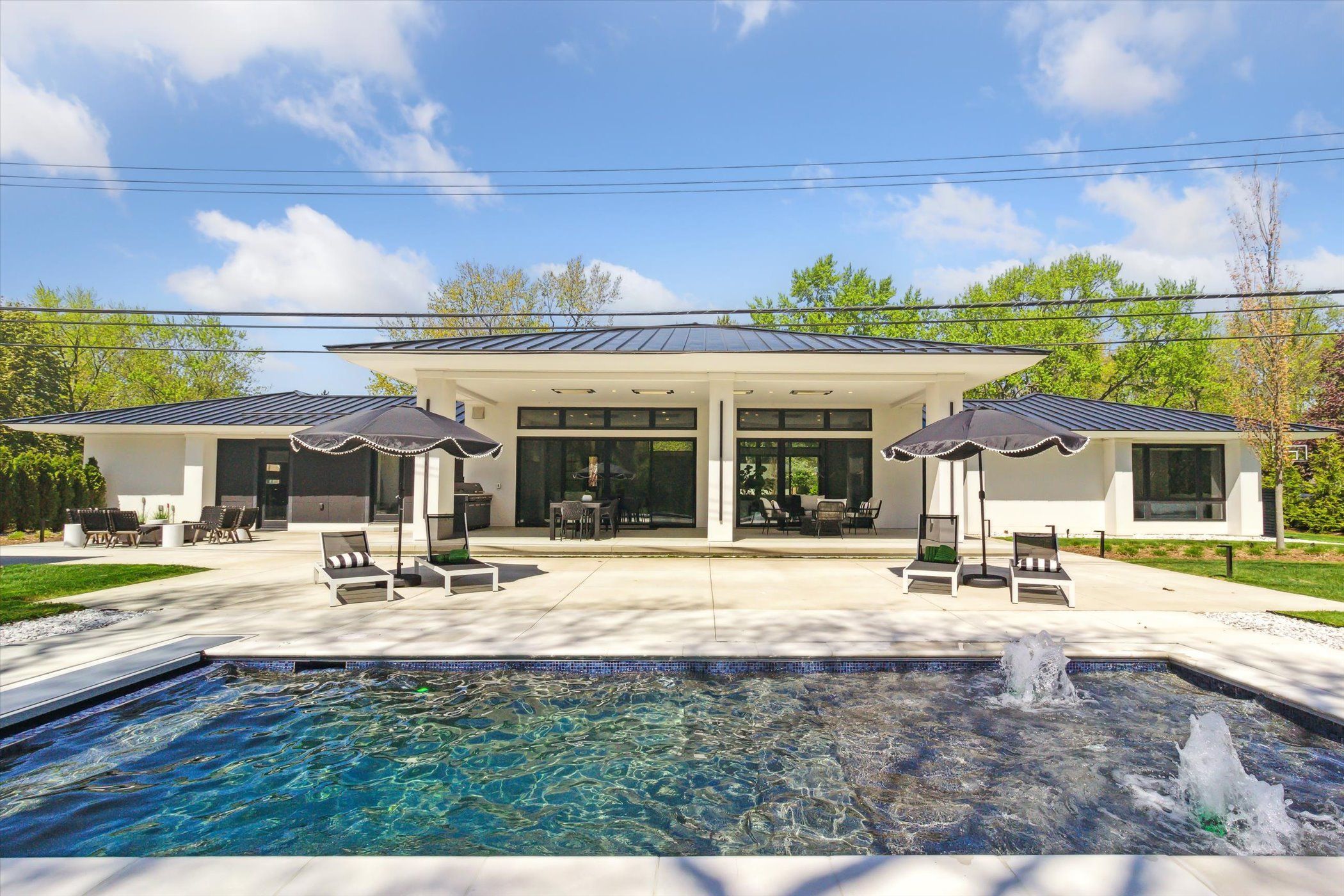 MLS #20250034276 image #29