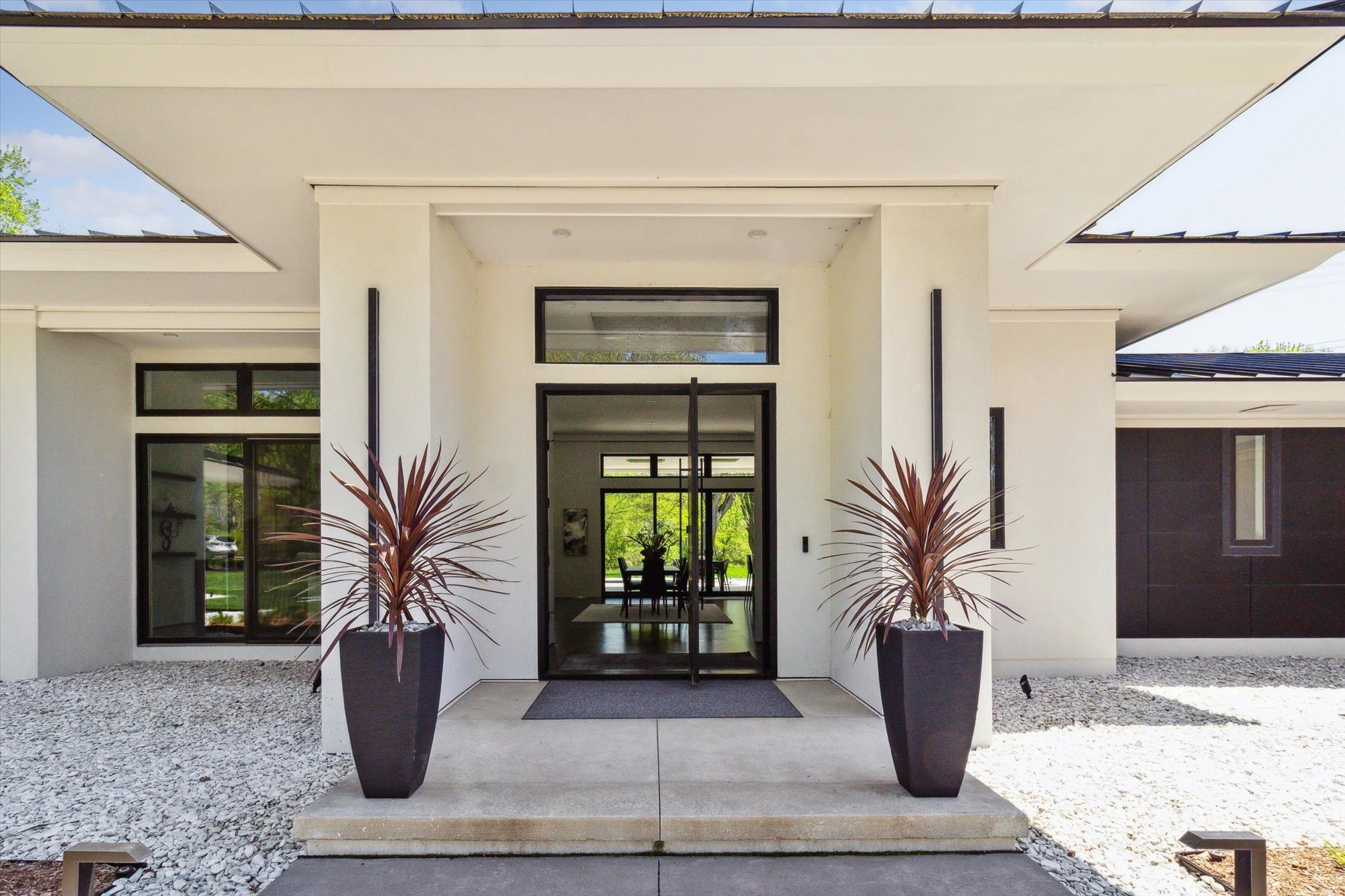 MLS #20250034276 image #1