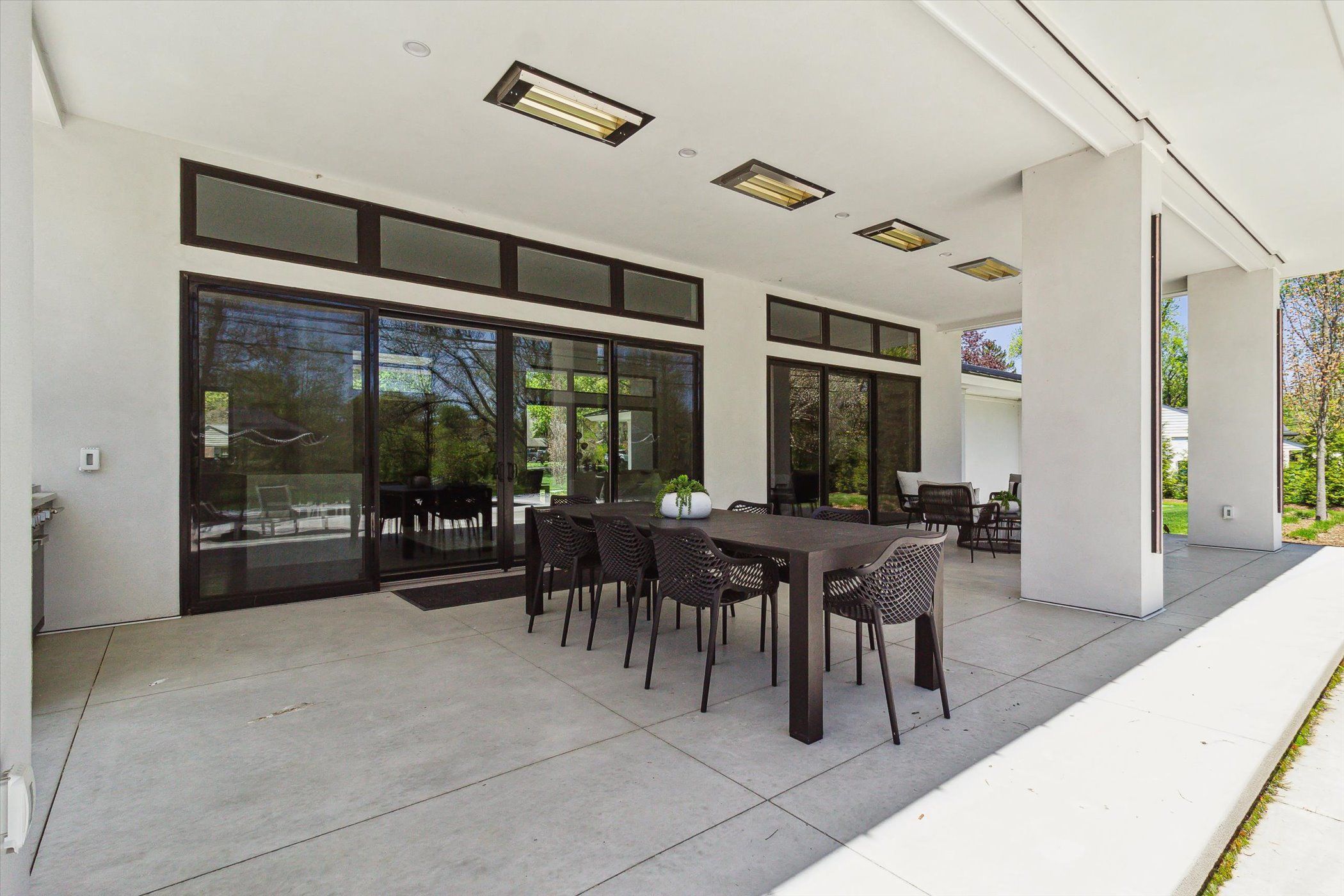 MLS #20250034276 image #31