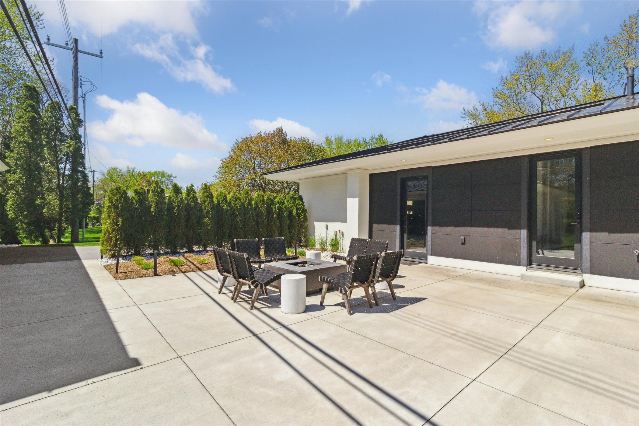 MLS #20250034276 image #32