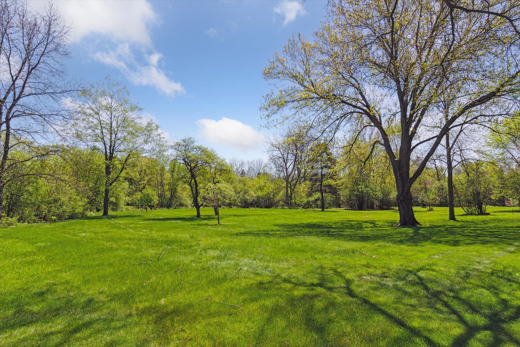 MLS #20250034276 image #34