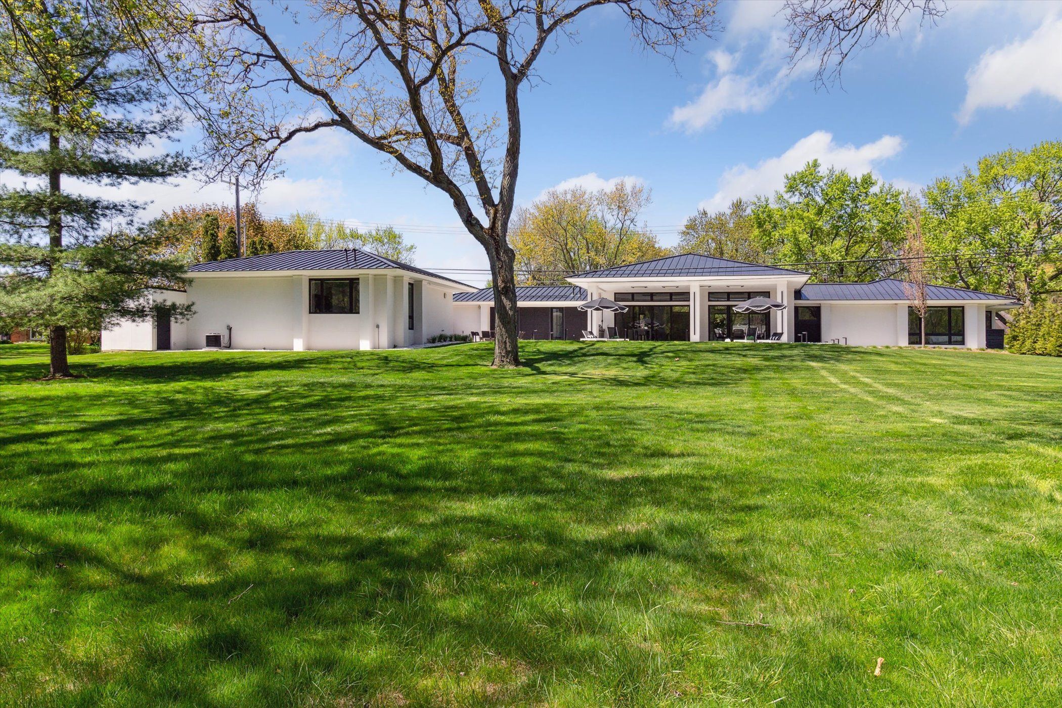 MLS #20250034276 image #36