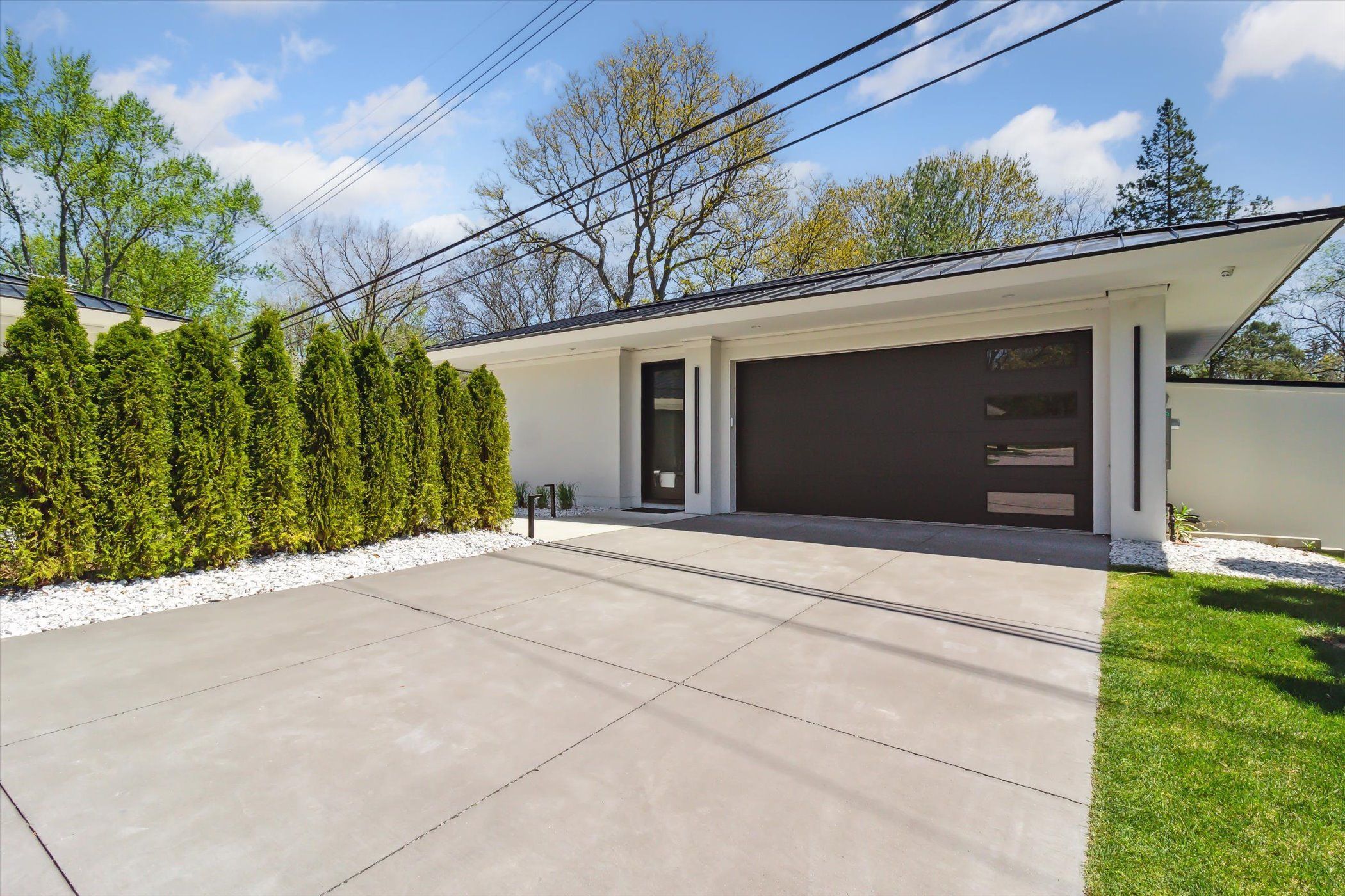 MLS #20250034276 image #38