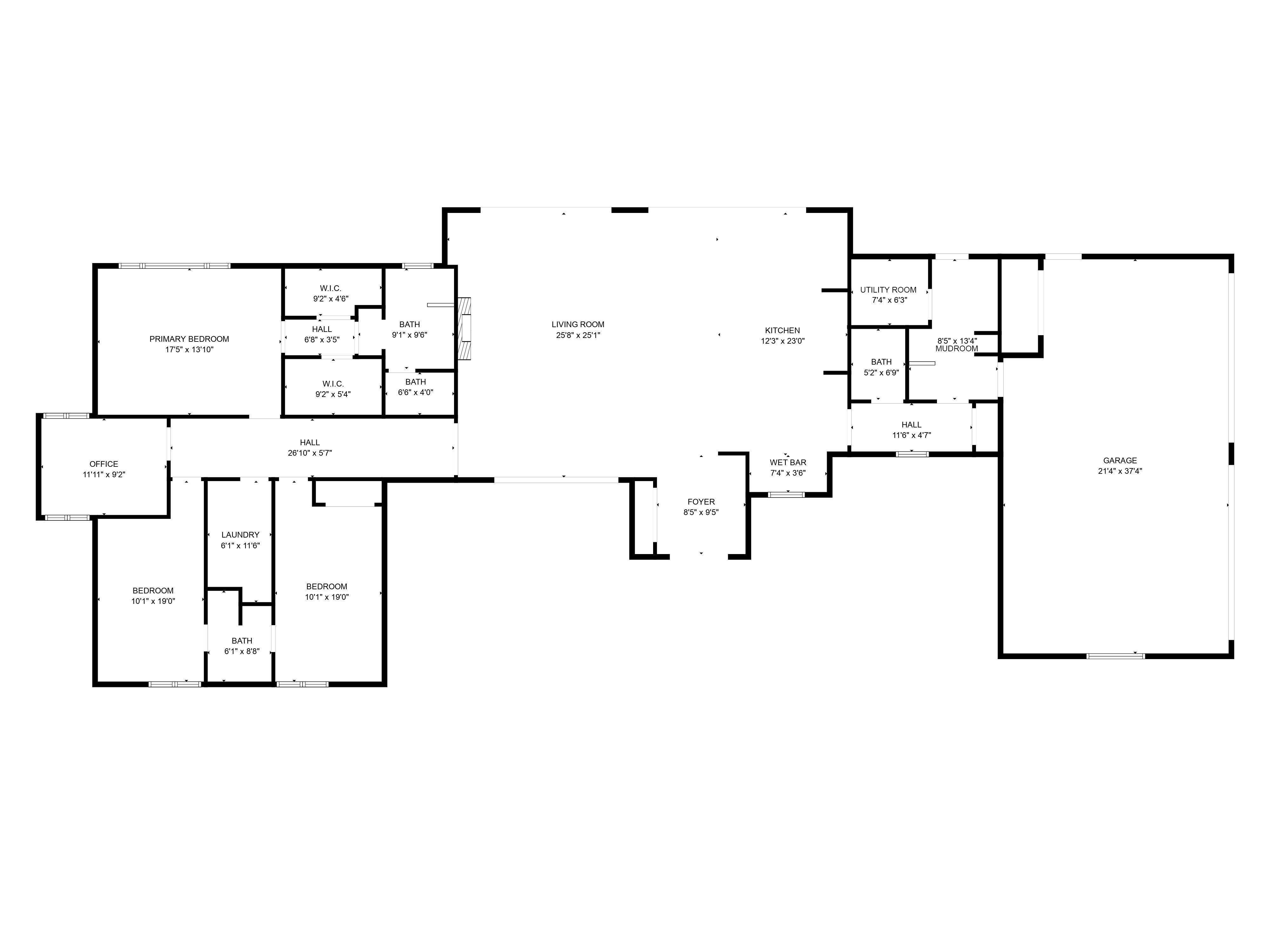 MLS #20250034276 image #40