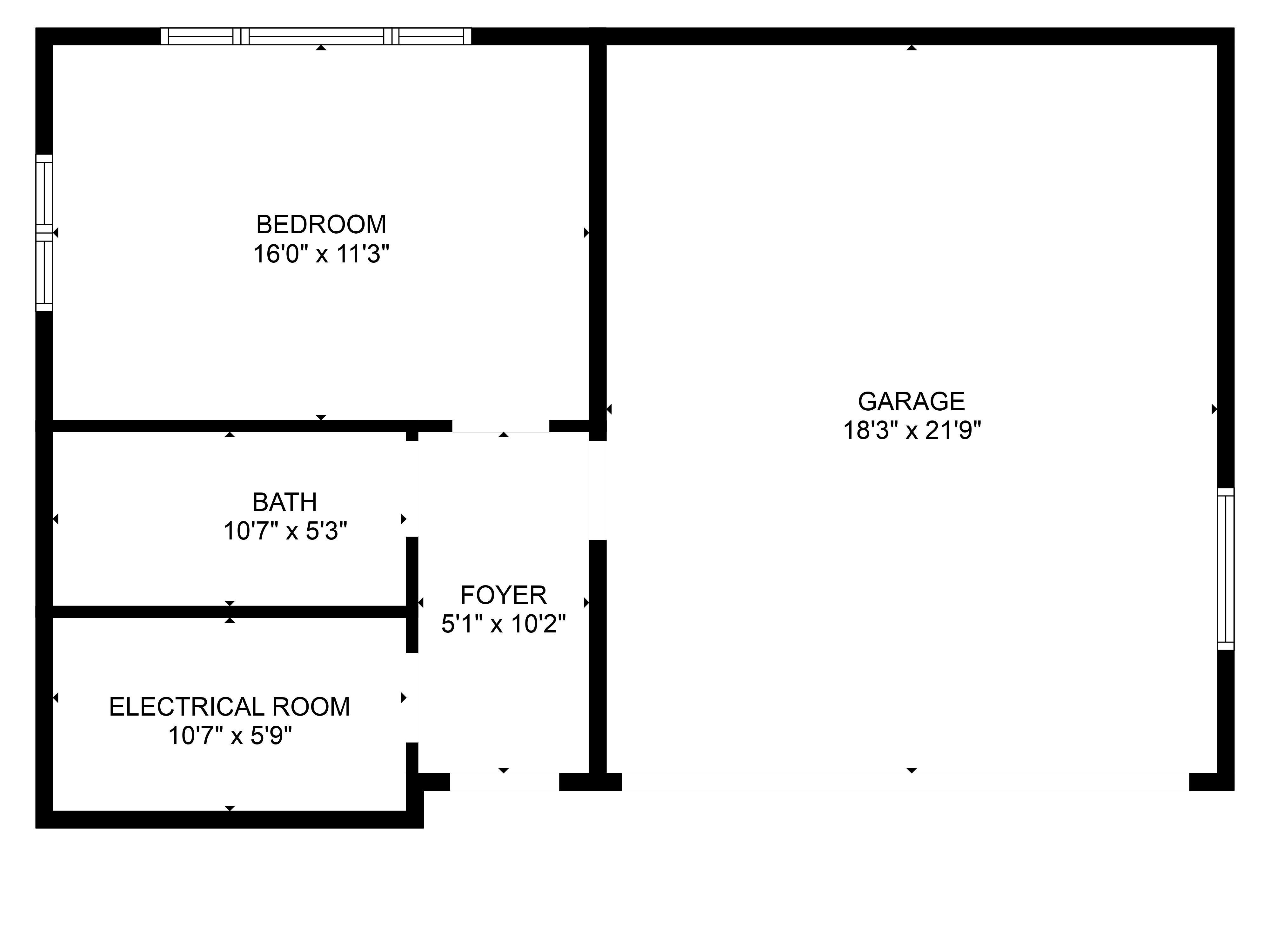 MLS #20250034276 image #41