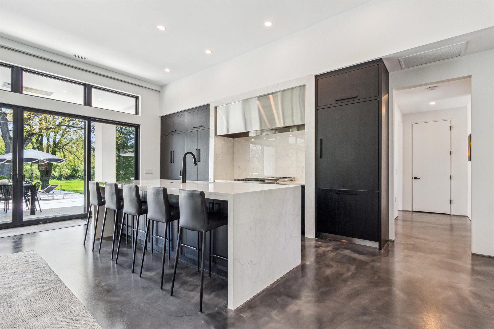 MLS #20250034276 image #4