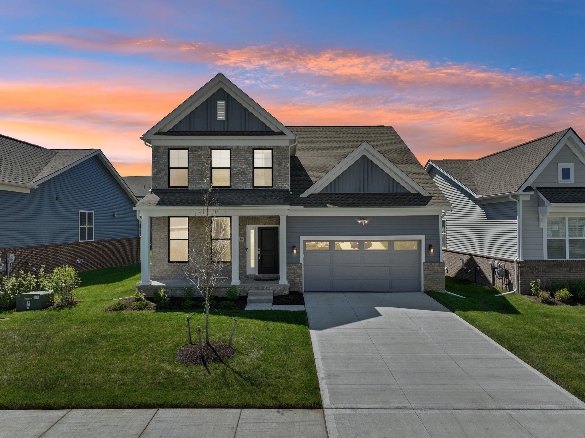 MLS #20250034405 img 0