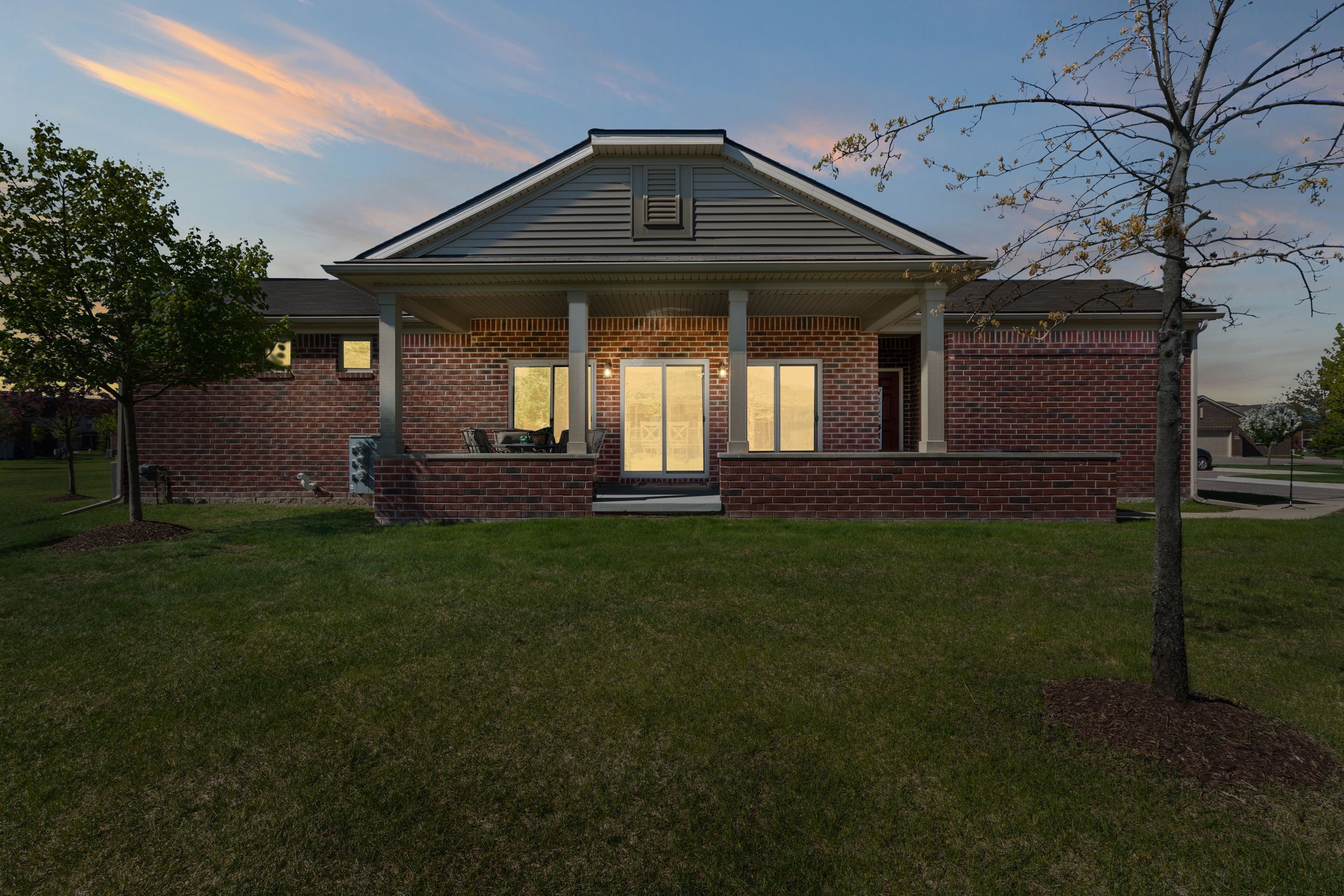 MLS #20250034464 img 0