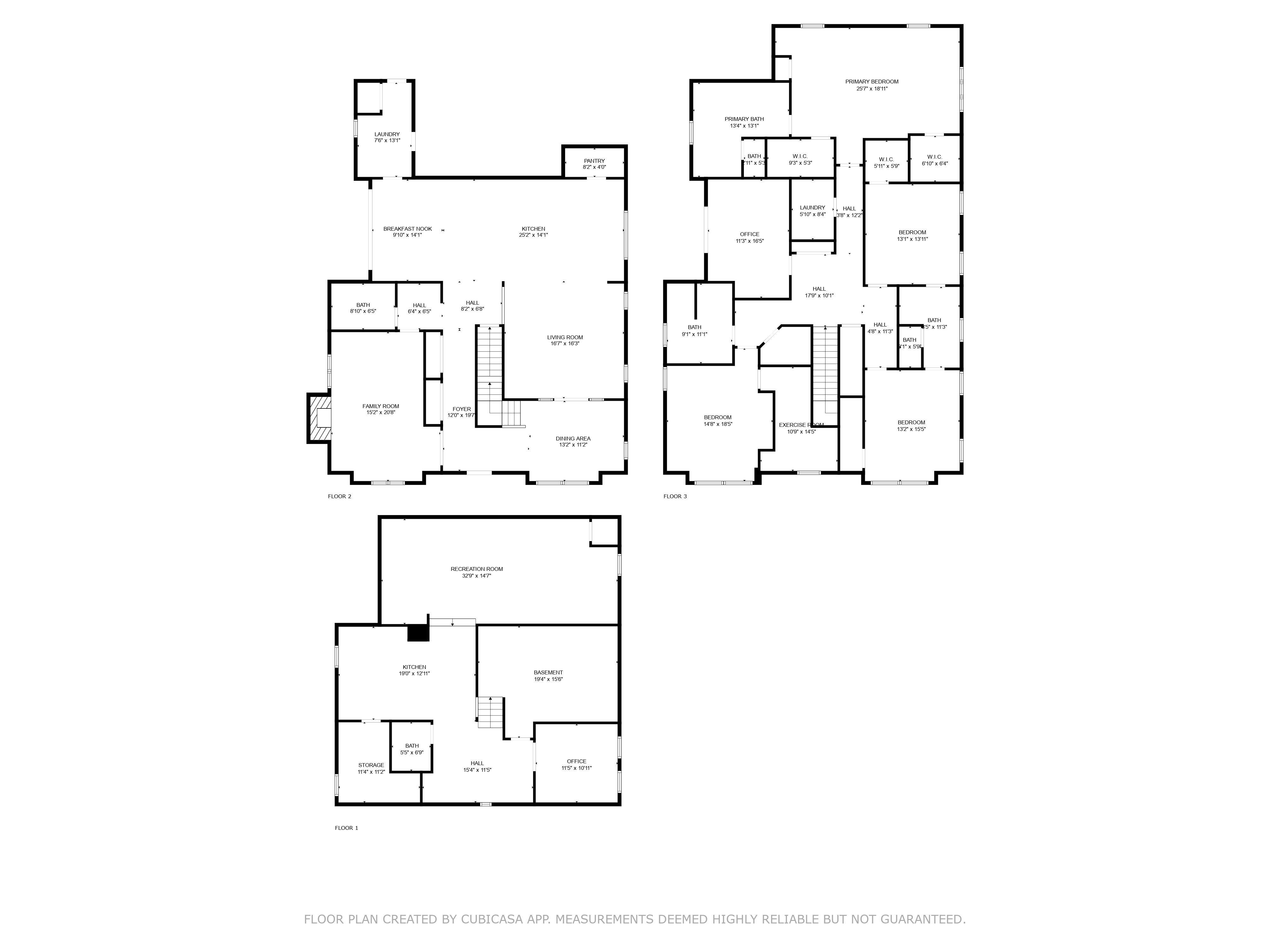 MLS #20250034494 img 0
